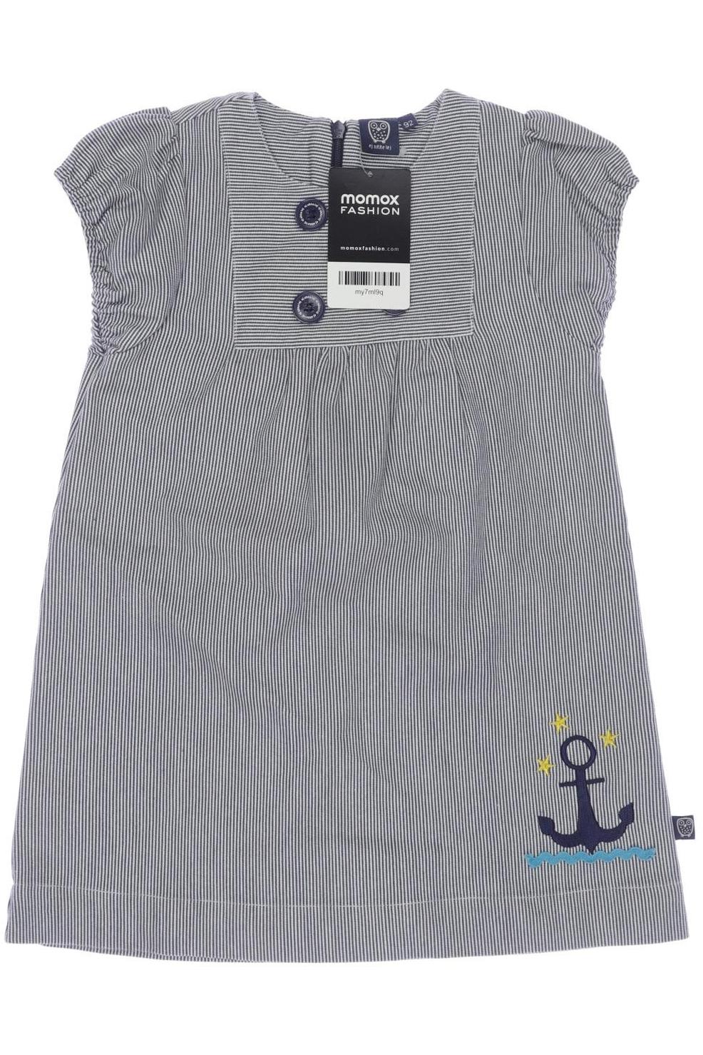 

Ej Sikke Lej Damen Kleid, marineblau, Gr. 92