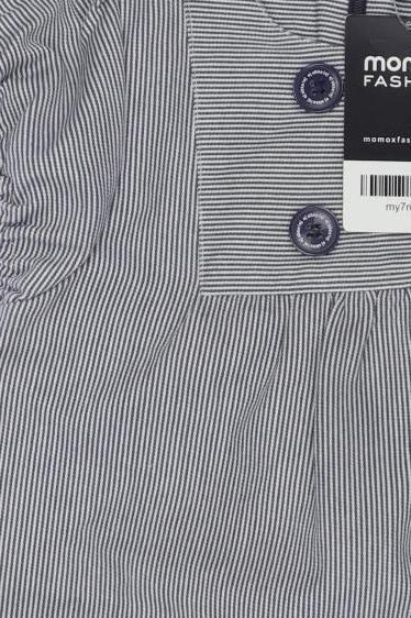 Thumbnail - Ej Sikke Lej Mädchen Kleid, marineblau, Gr. 92