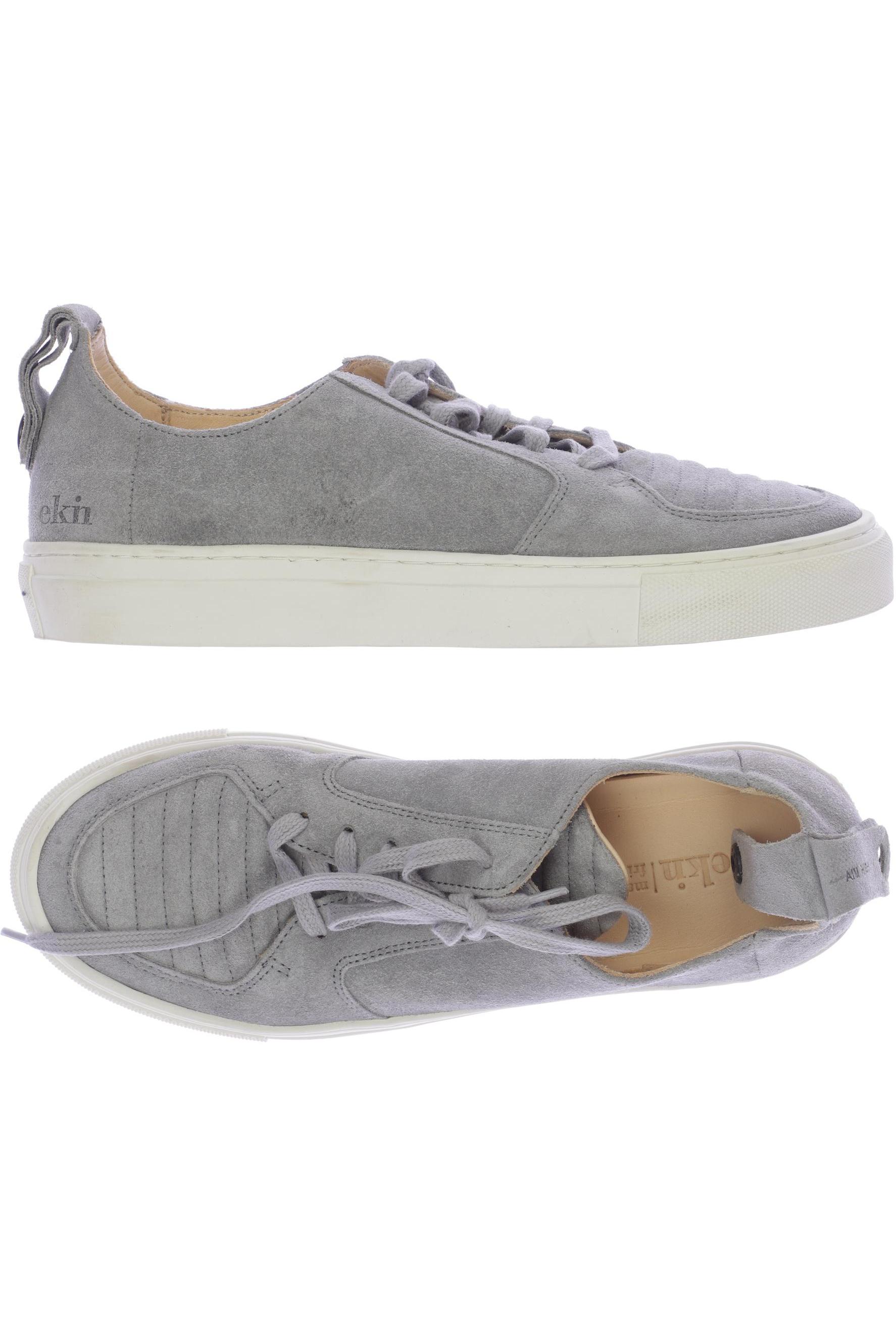 

EKN Footwear Damen Sneakers, grau