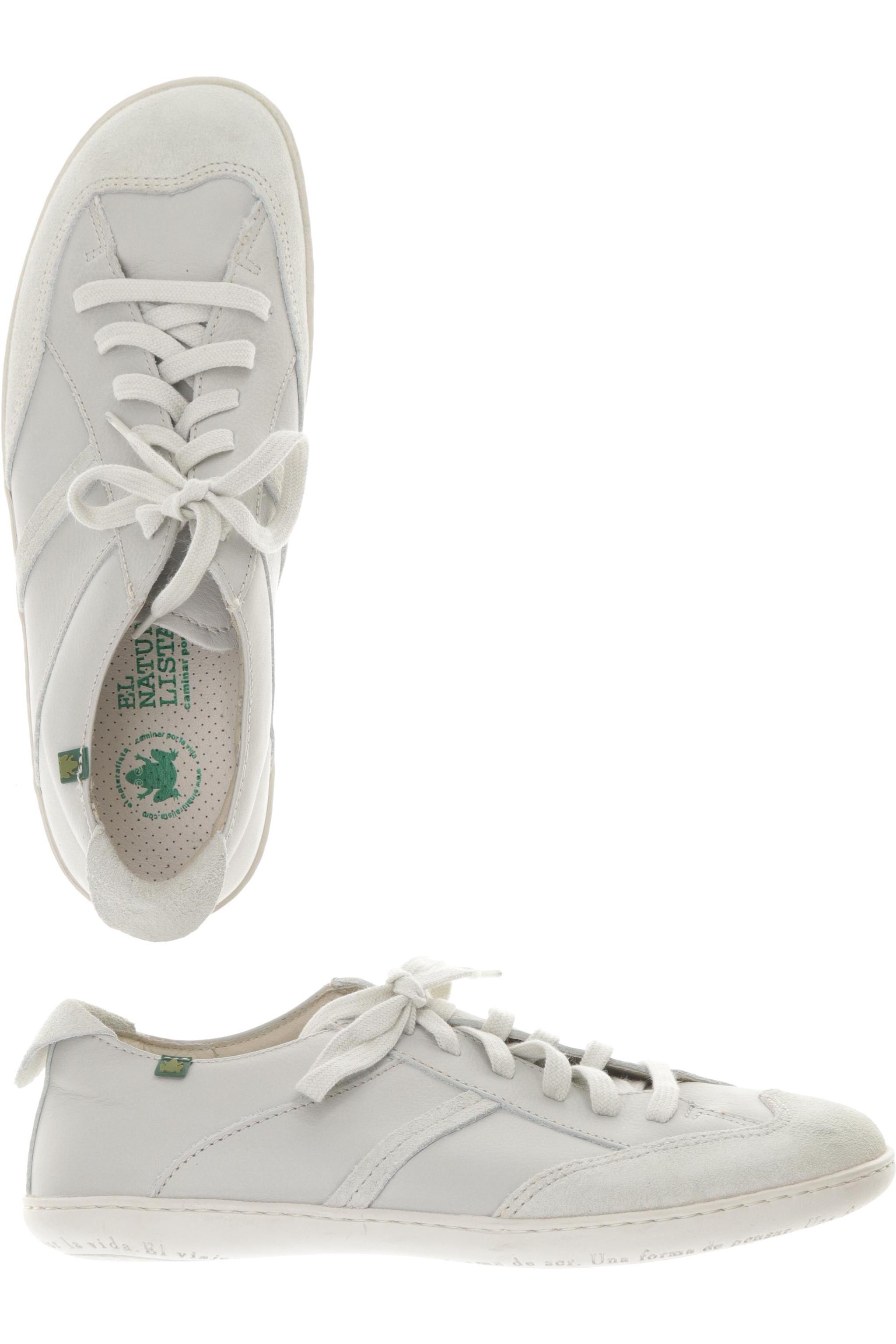 

El Naturalista Damen Sneakers, , Gr. 41