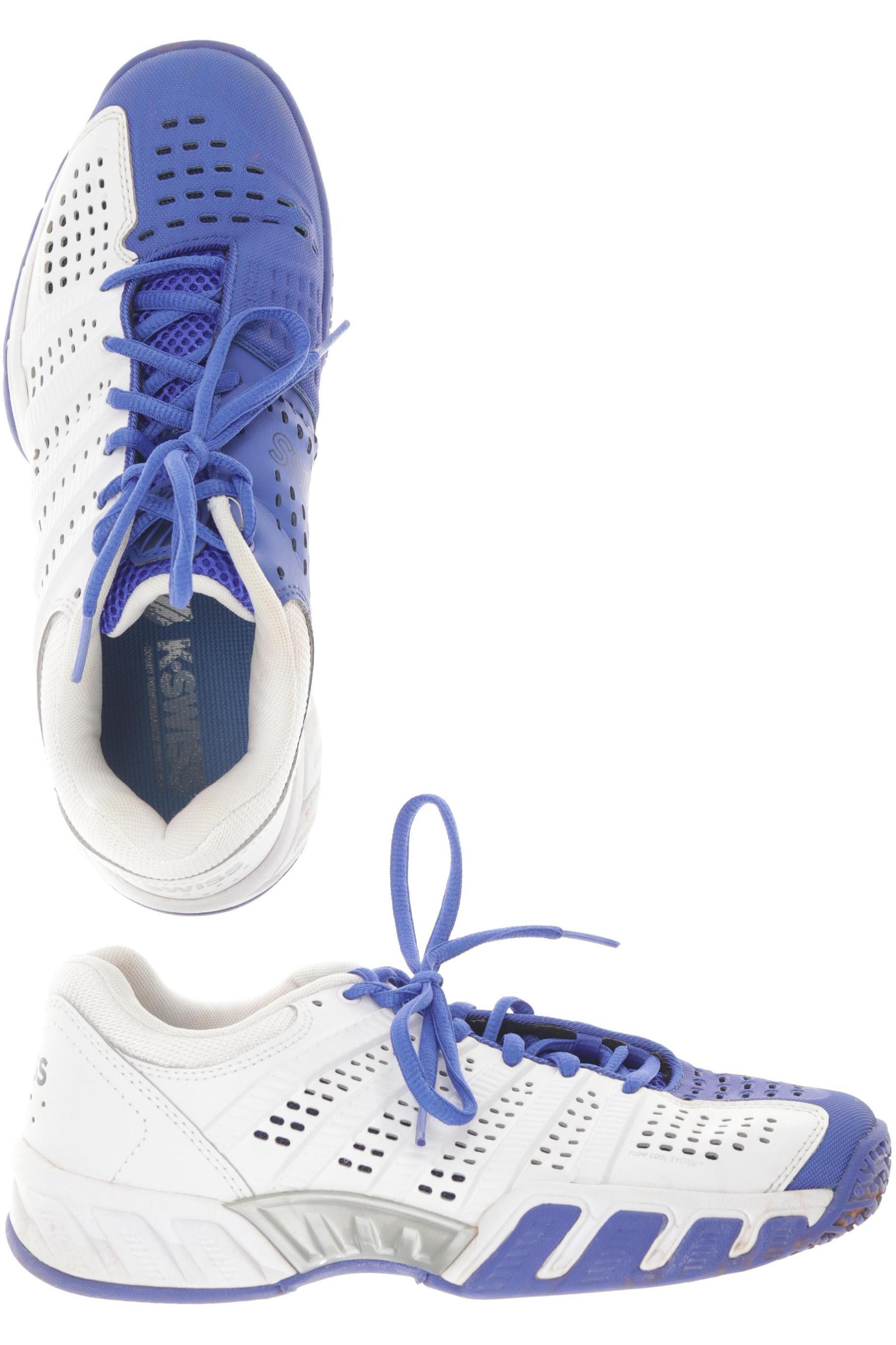 

El Naturalista Damen Stiefelette, schwarz, Gr. 38