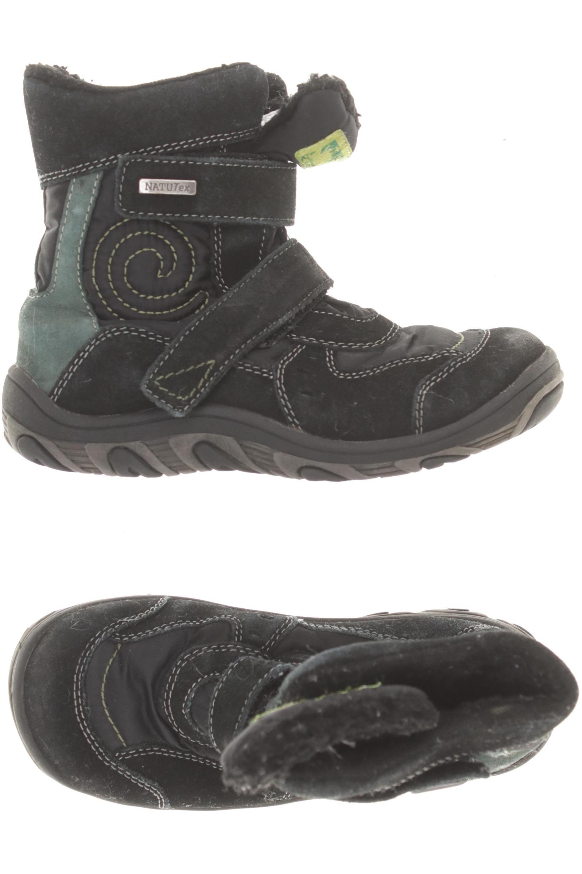 

El Naturalista Jungen Kinderschuhe, , Gr. 29