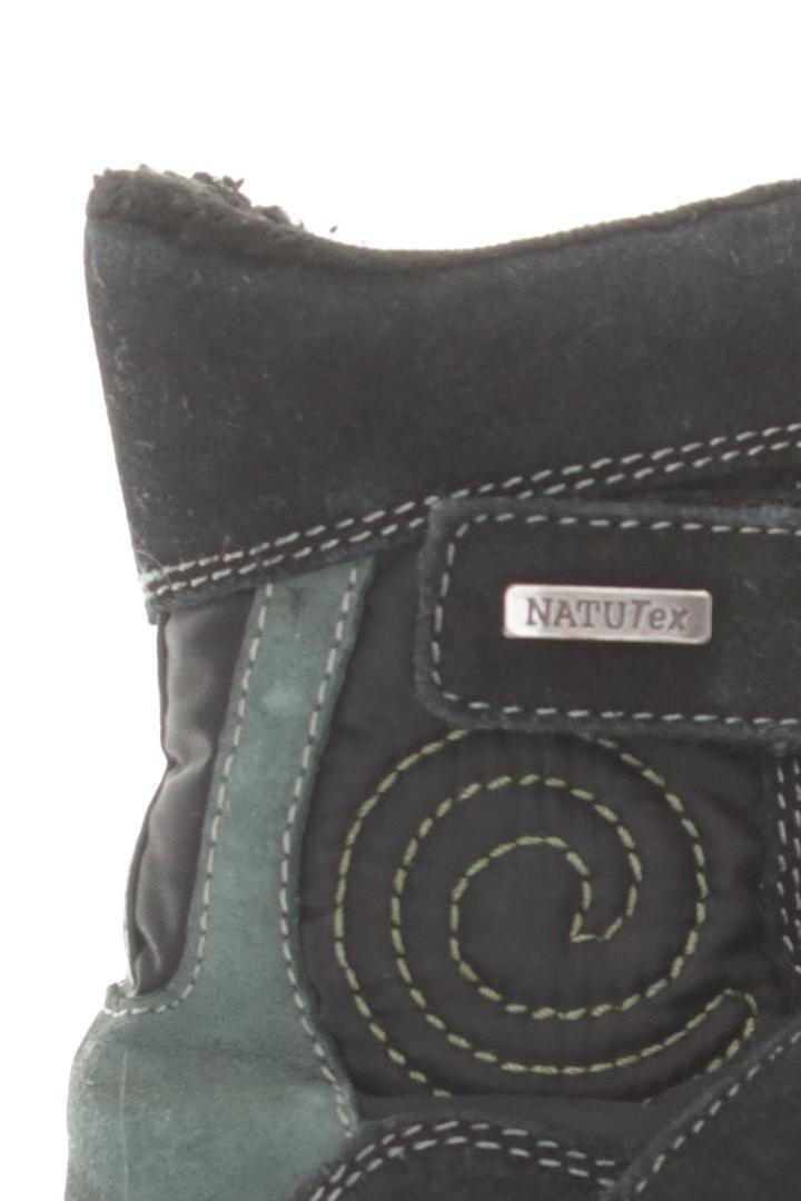 Thumbnail - El Naturalista Jungen Kinderschuhe, , Gr. 29