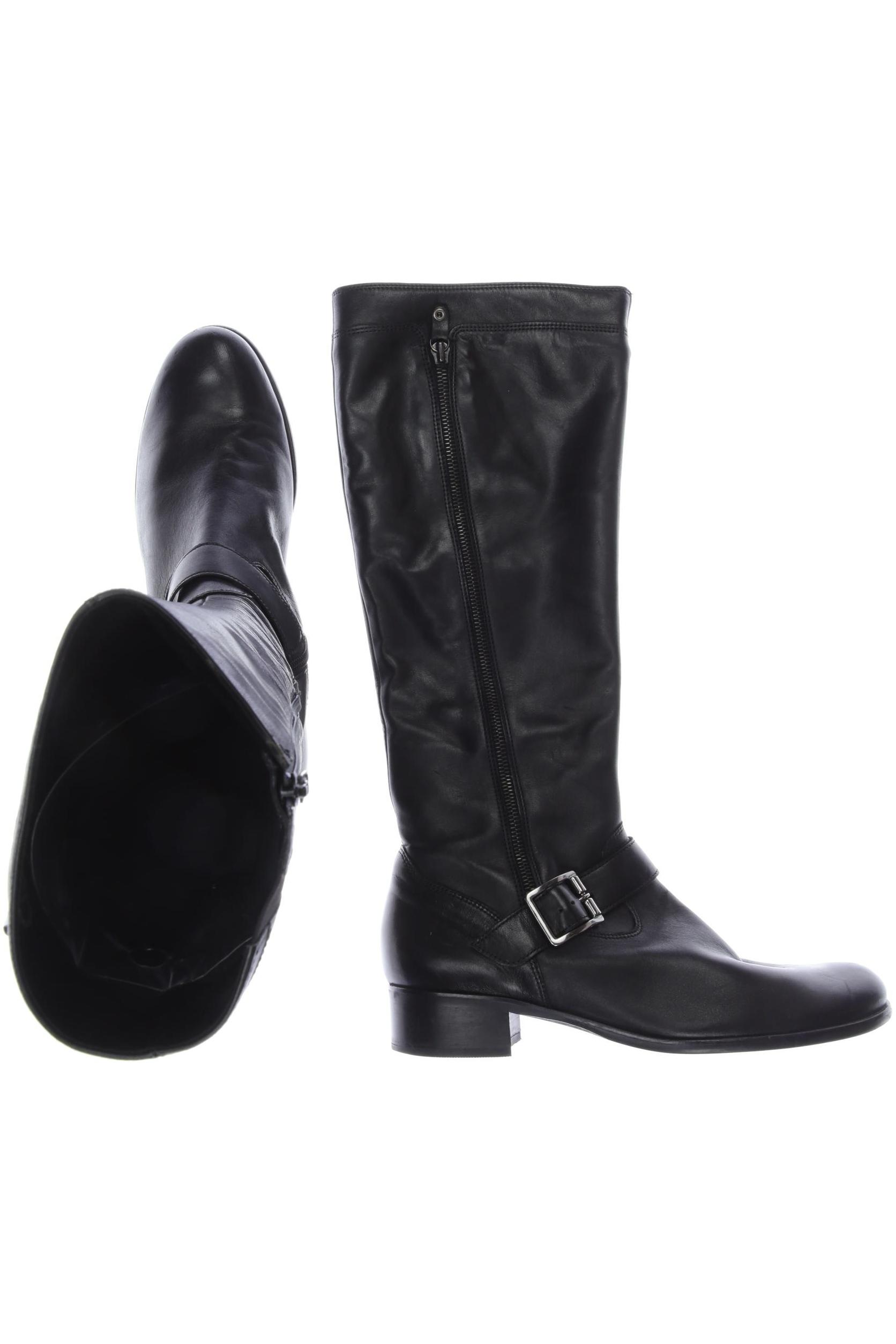 

El Naturalista Damen Stiefel, braun, Gr. 39