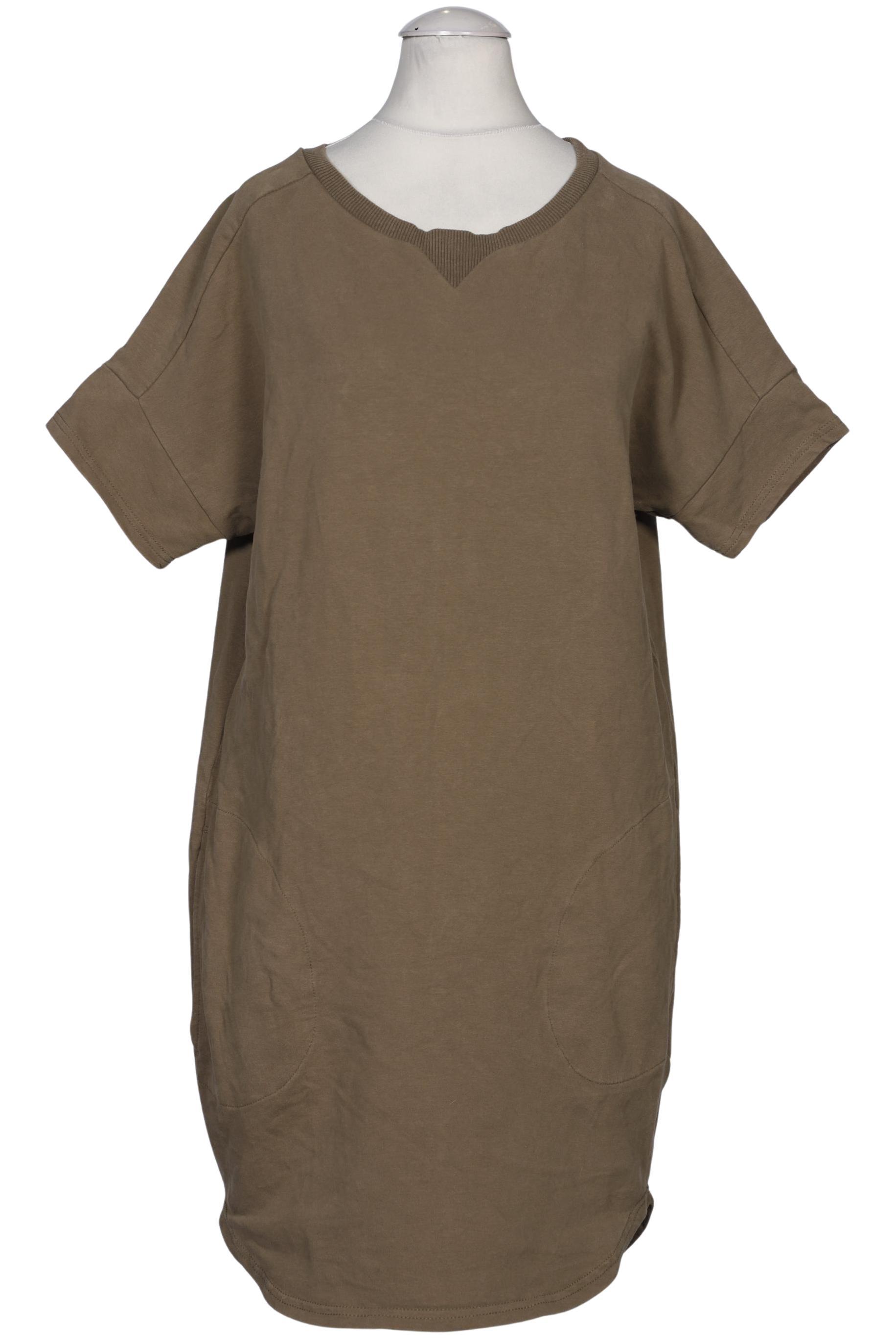 

Elbsand Damen Kleid, braun, Gr. 36