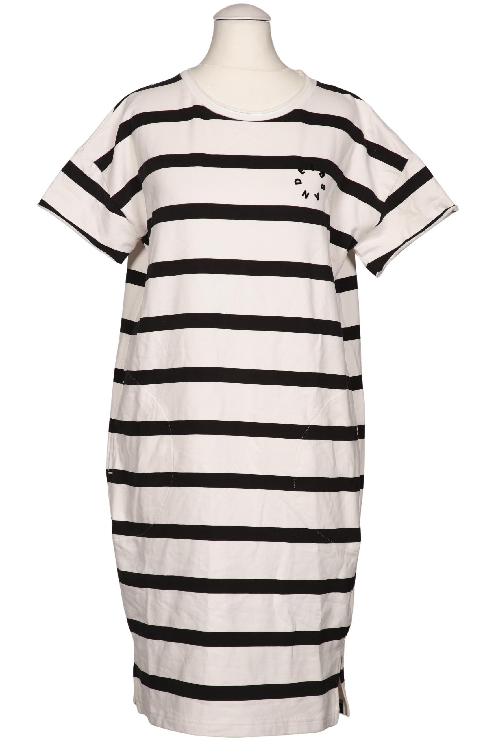 

Elbsand Damen Kleid, mehrfarbig, Gr. 34