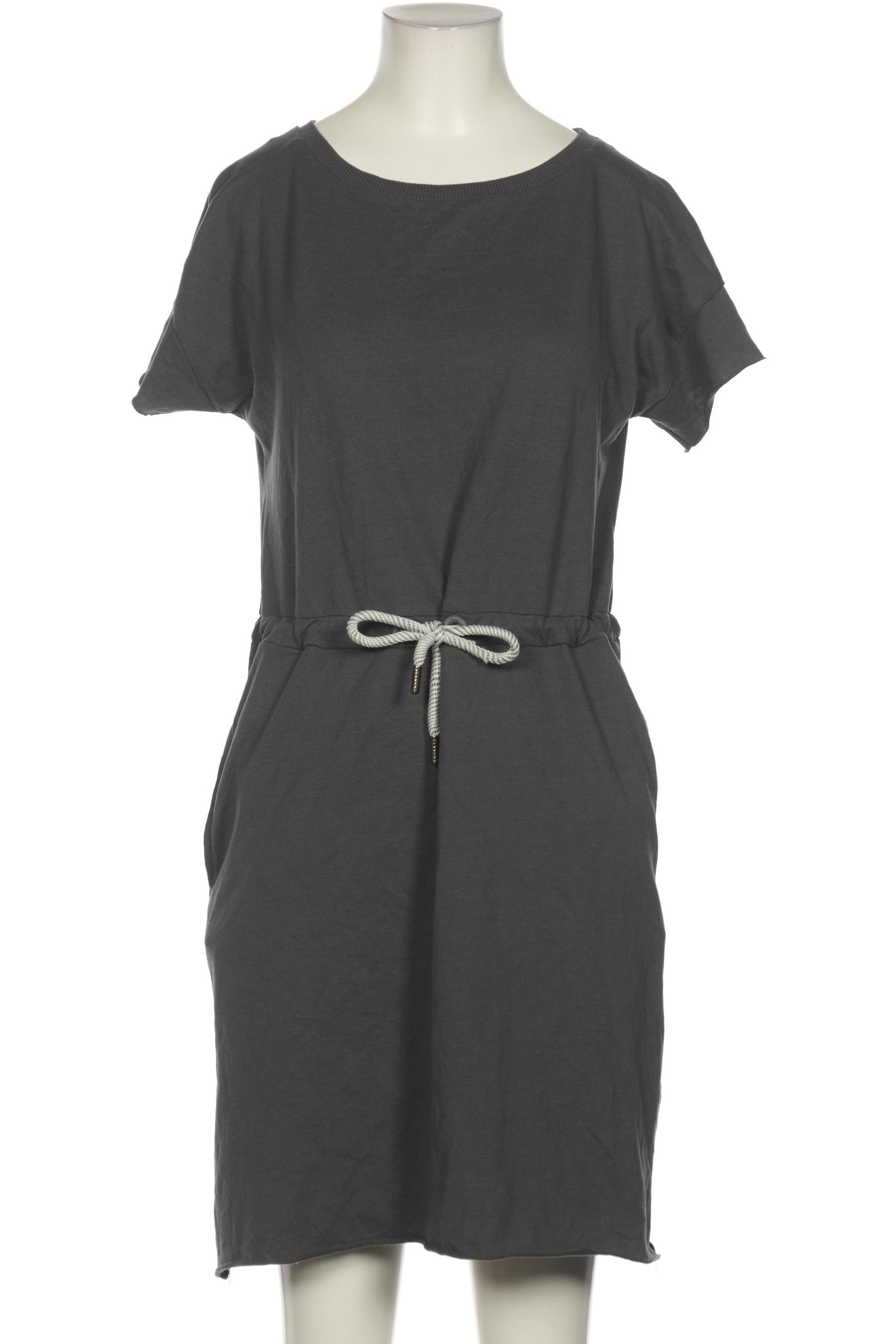 

Elbsand Damen Kleid, grau, Gr. 36