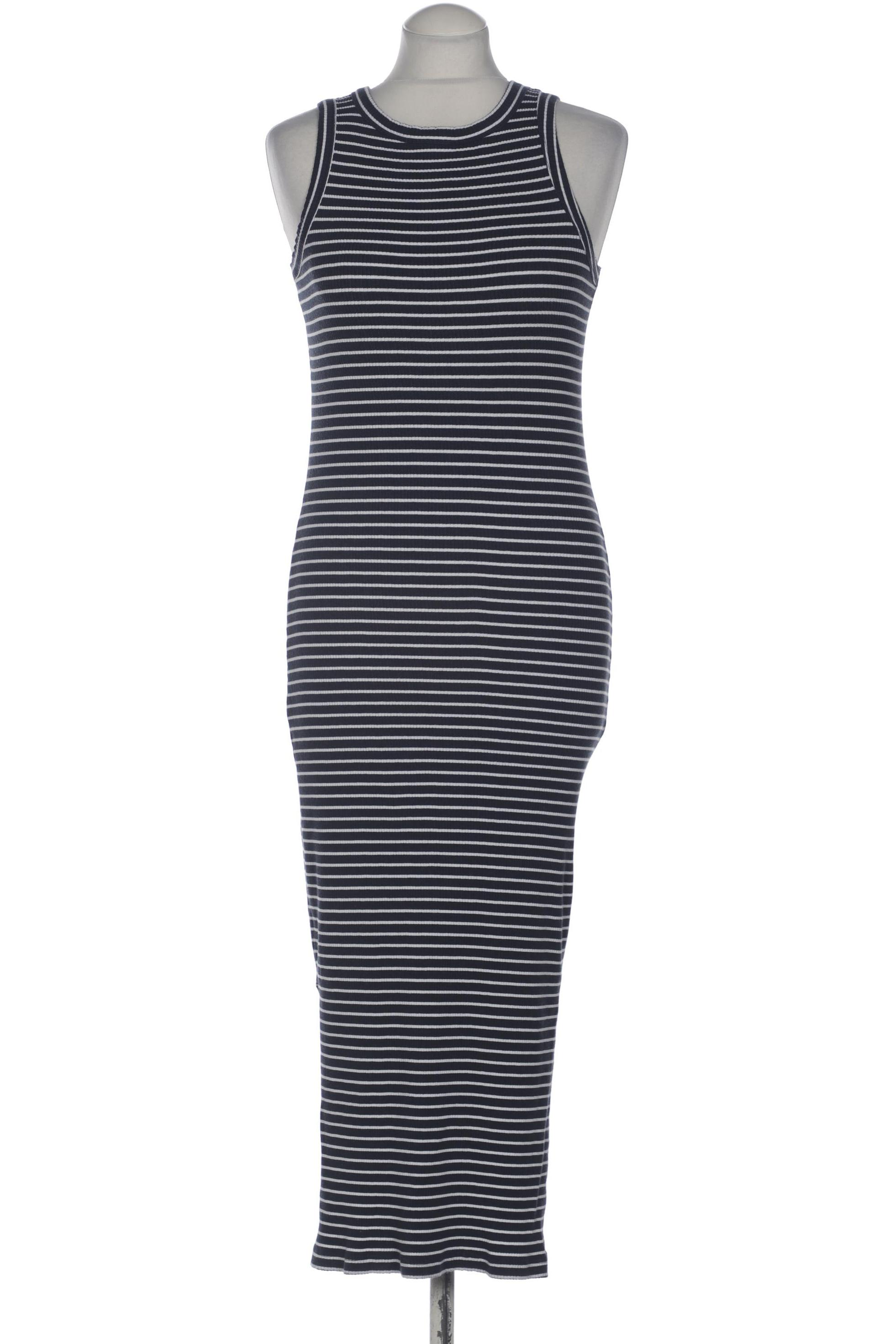 

Elbsand Damen Kleid, marineblau, Gr. 36