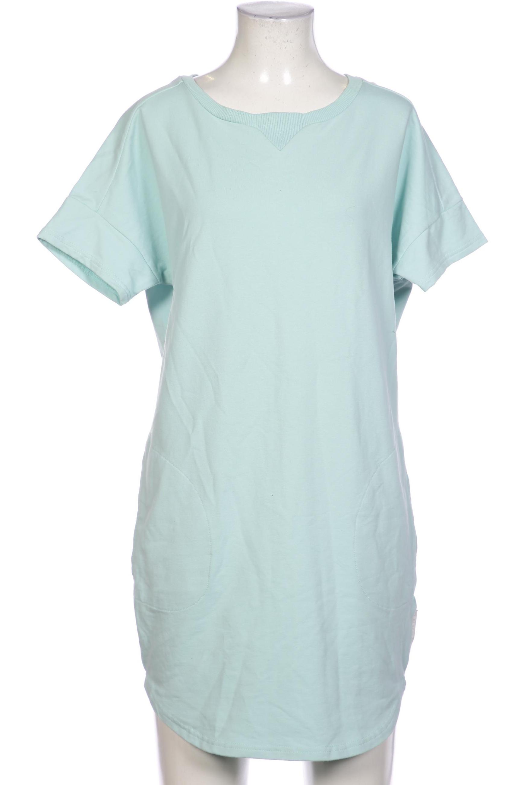 

Elbsand Damen Kleid, hellgrün, Gr. 36