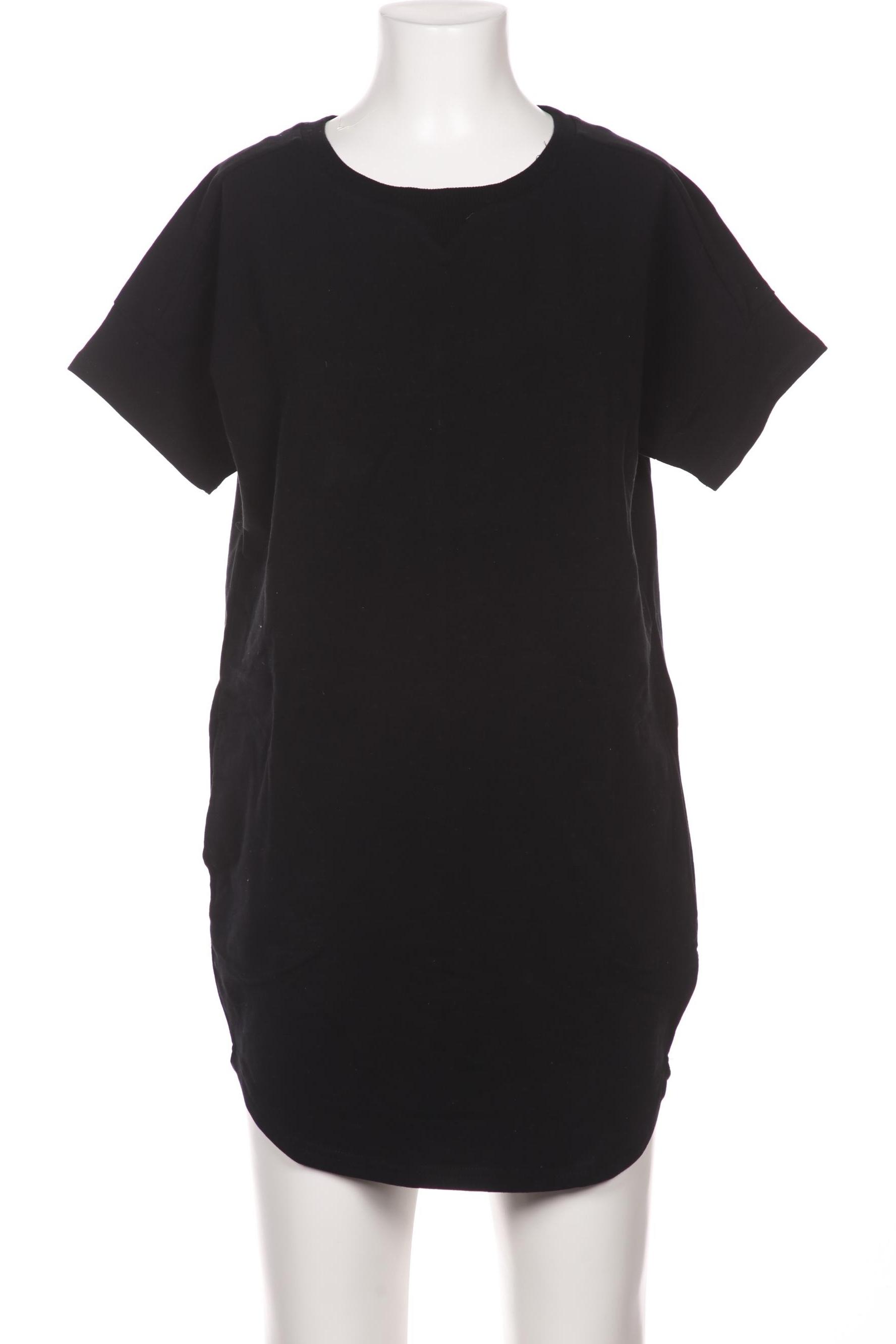 

Elbsand Damen Kleid, schwarz, Gr. 36