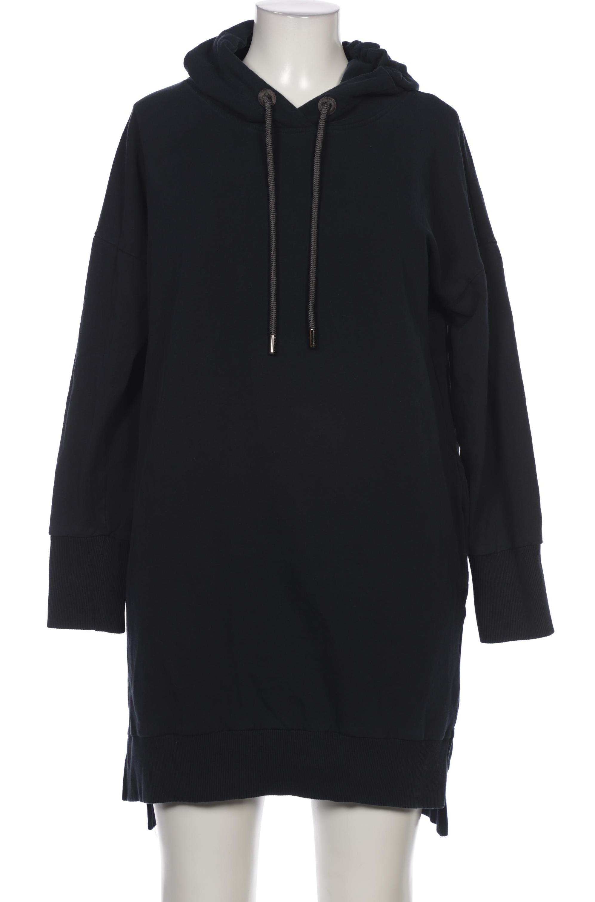 

Elbsand Damen Kleid, marineblau, Gr. 46
