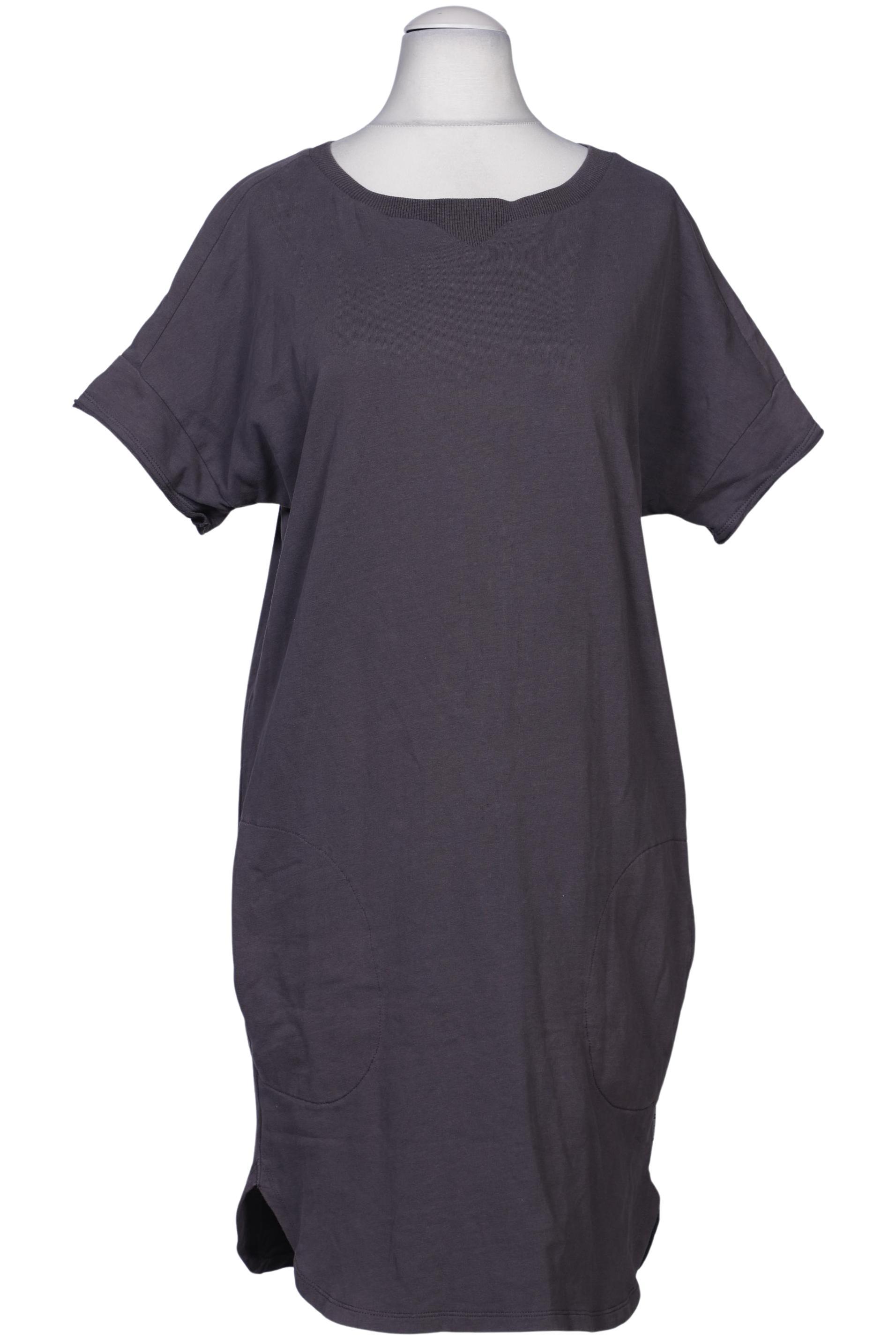

Elbsand Damen Kleid, grau, Gr. 38