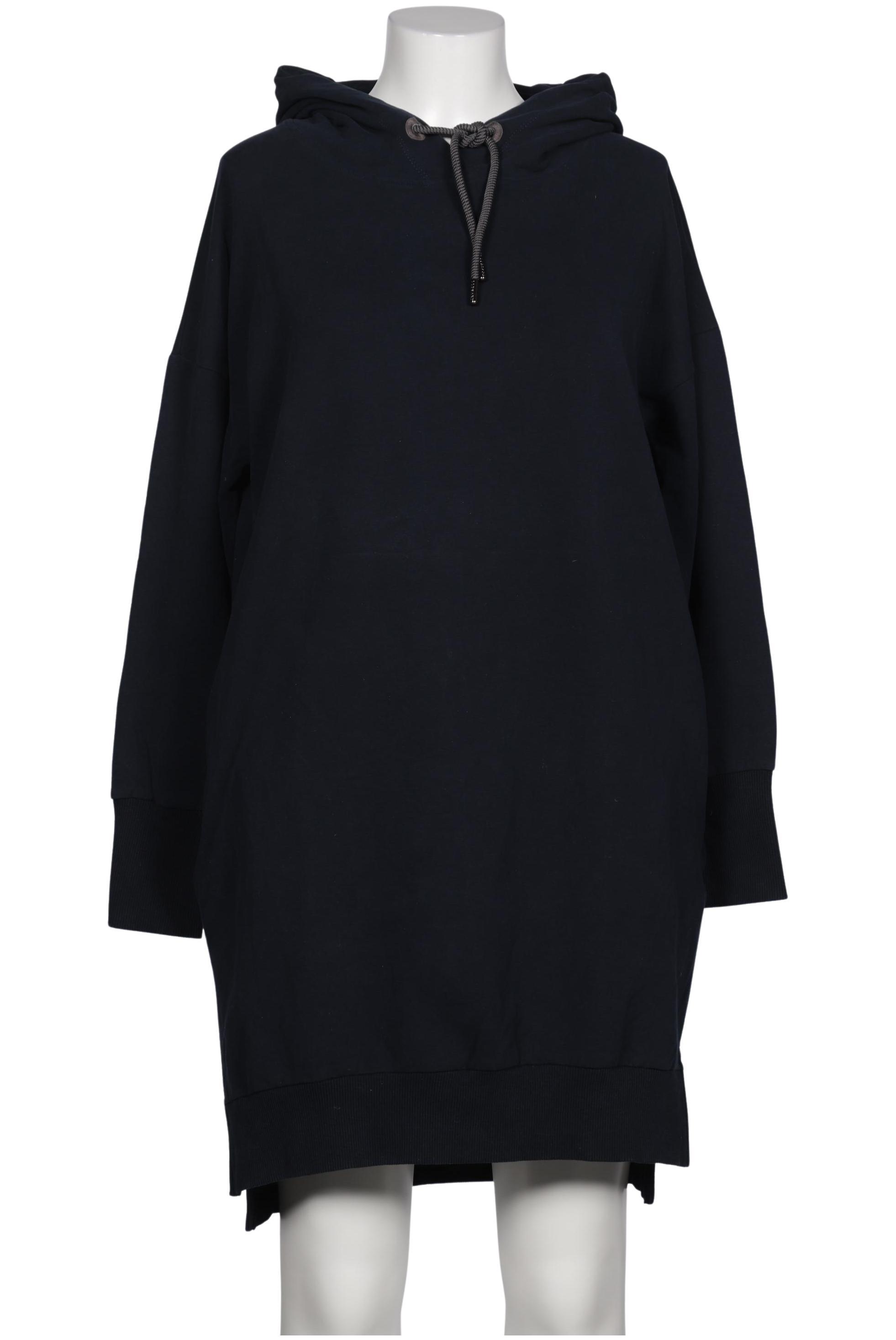 

Elbsand Damen Kleid, marineblau, Gr. 46