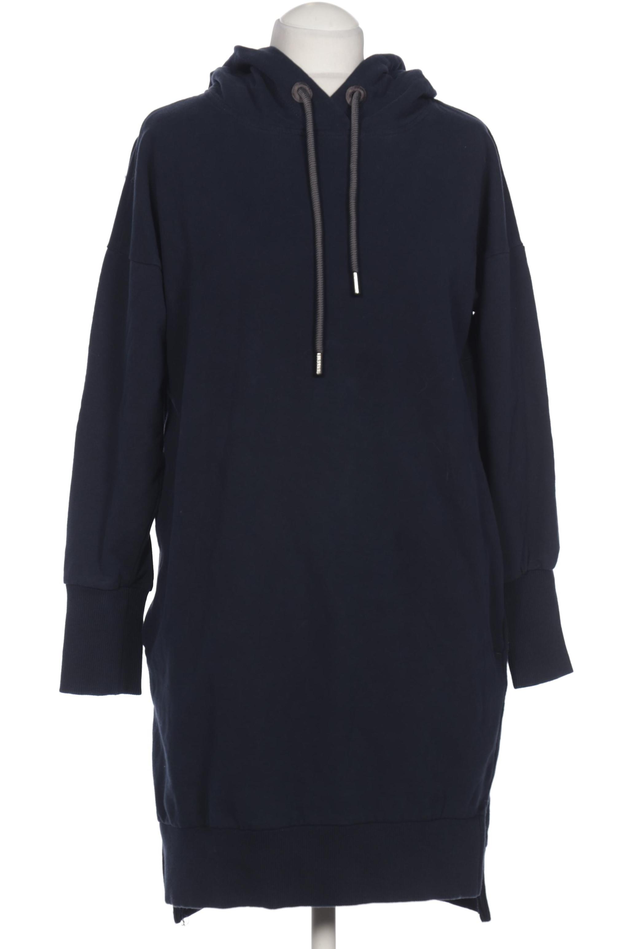 

Elbsand Damen Kleid, marineblau, Gr. 36