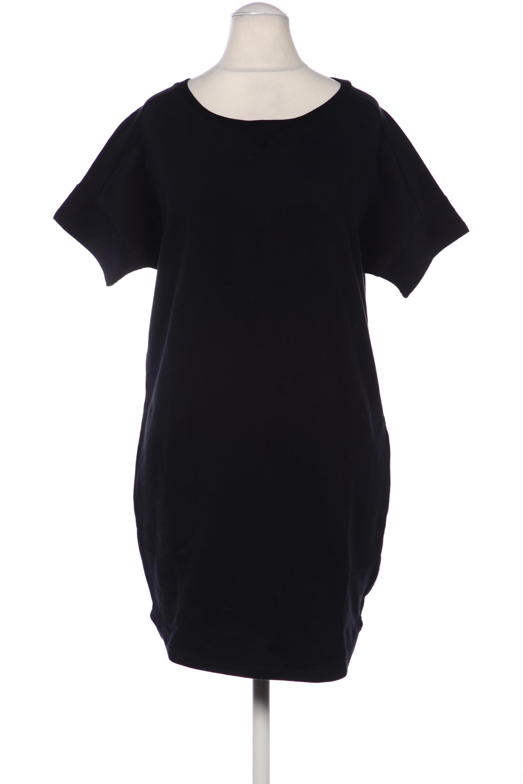 

Elbsand Damen Kleid, schwarz, Gr. 36