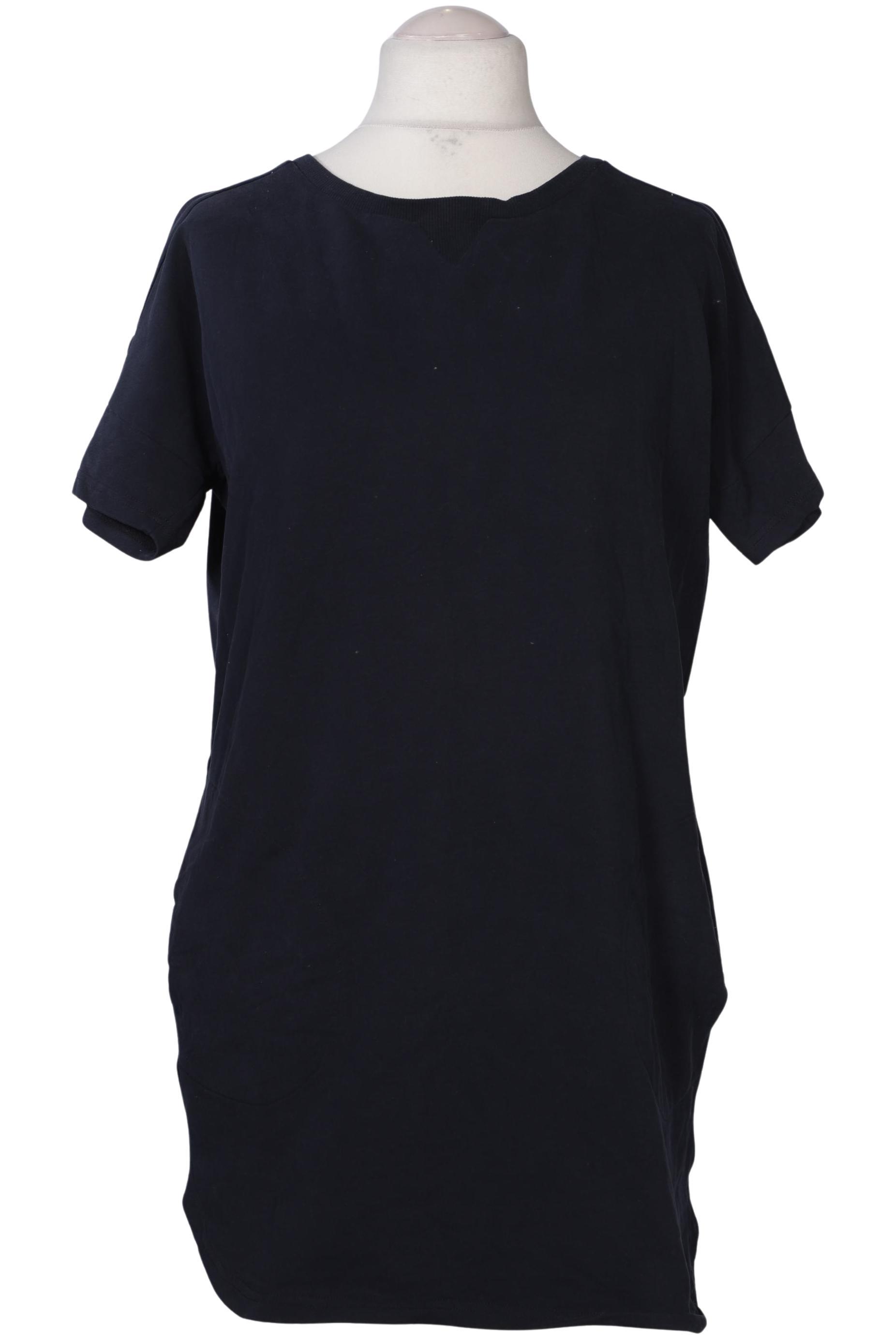 

Elbsand Damen Kleid, marineblau, Gr. 38