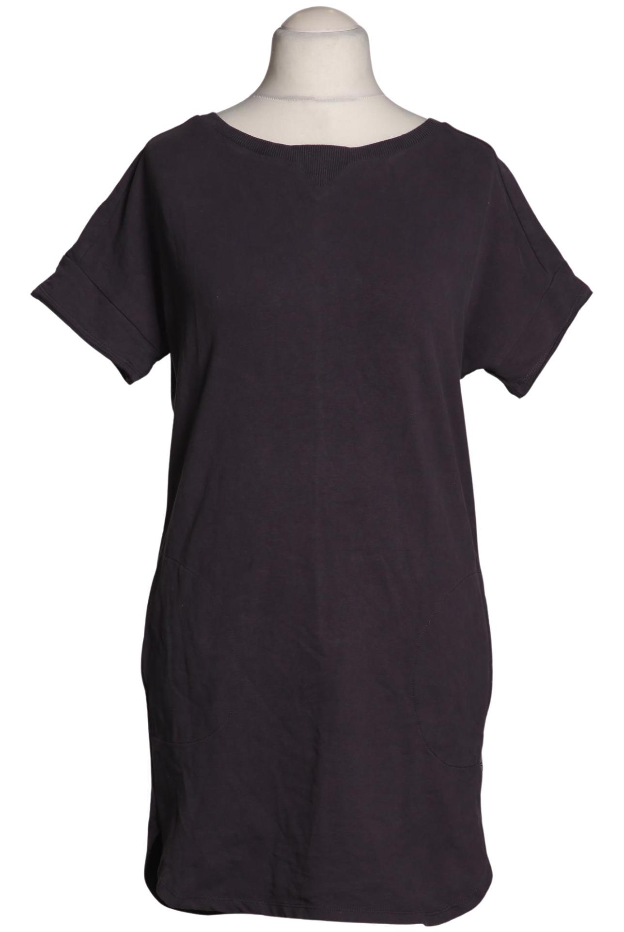 

Elbsand Damen Kleid, grau, Gr. 38