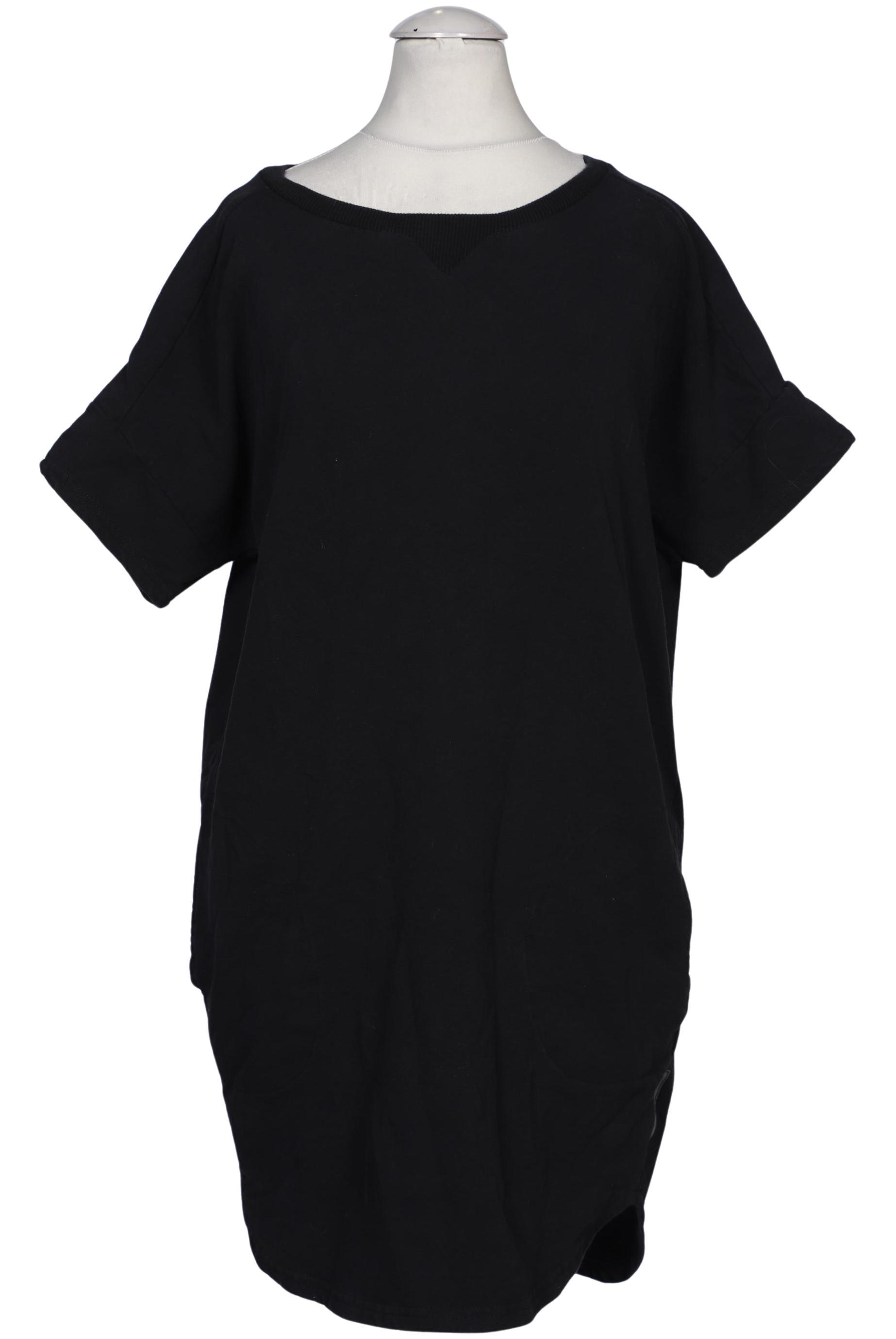 

Elbsand Damen Kleid, schwarz, Gr. 36