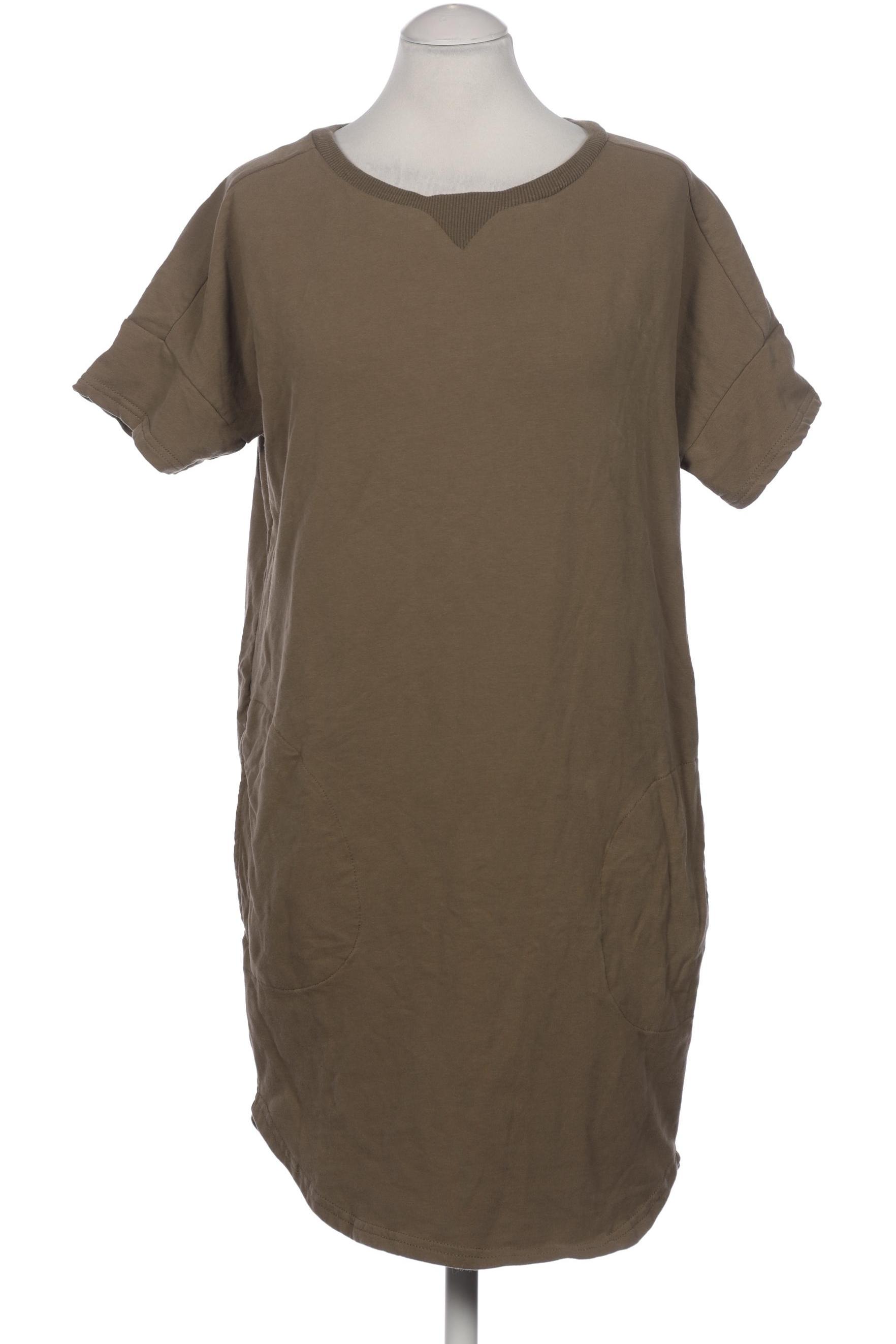 

Elbsand Damen Kleid, braun, Gr. 38