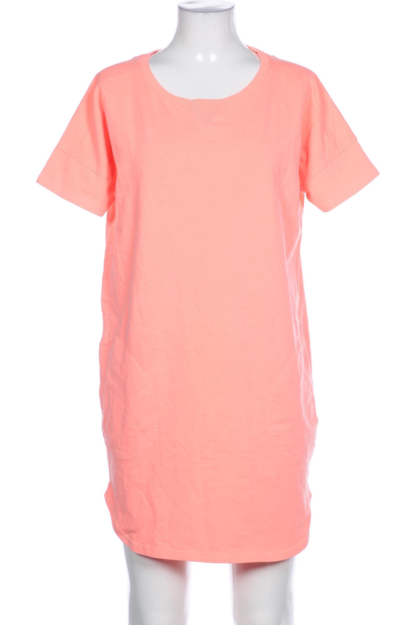 

Elbsand Damen Kleid, pink