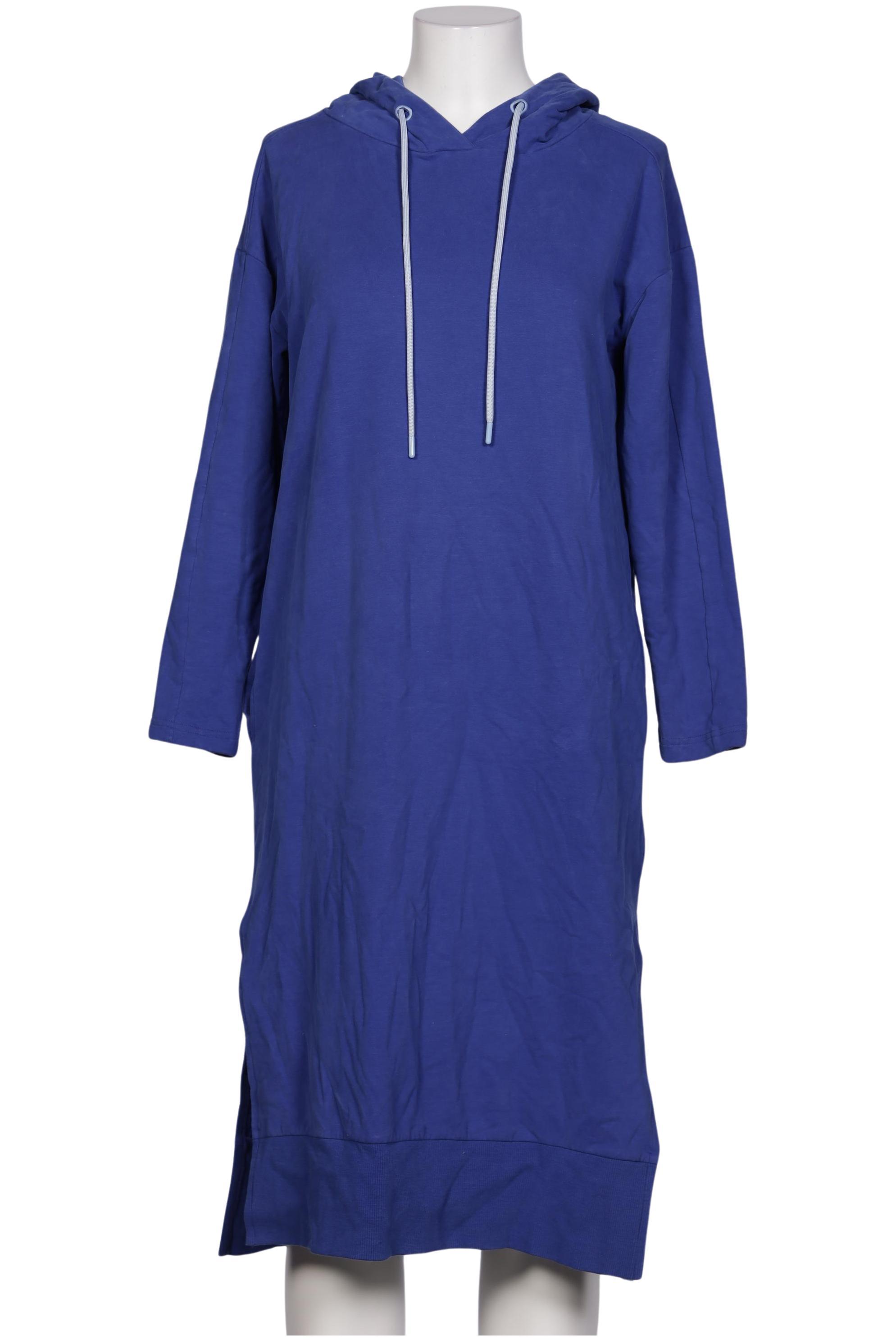 

Elbsand Damen Kleid, blau, Gr. 38
