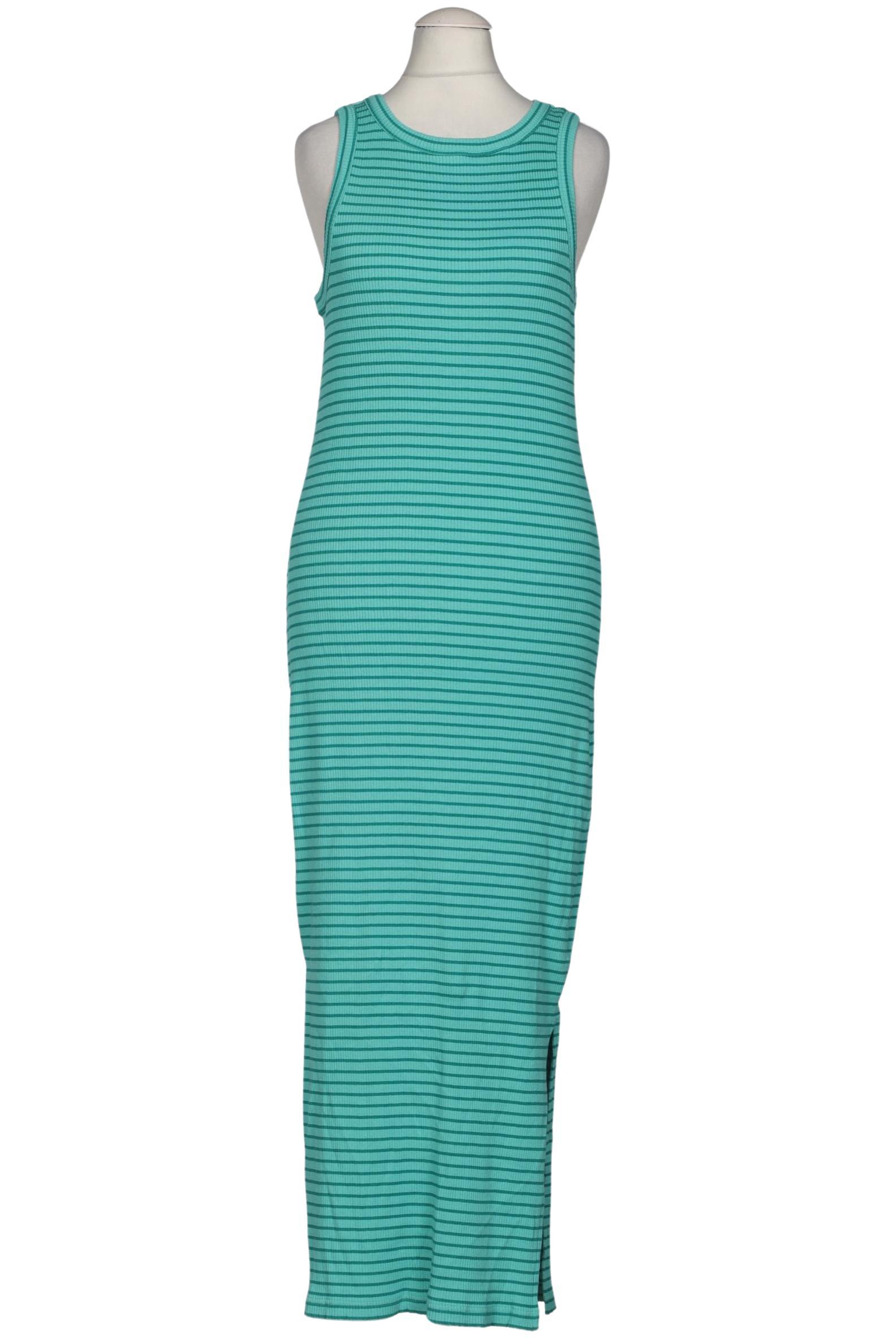 

Elbsand Damen Kleid, türkis, Gr. 38