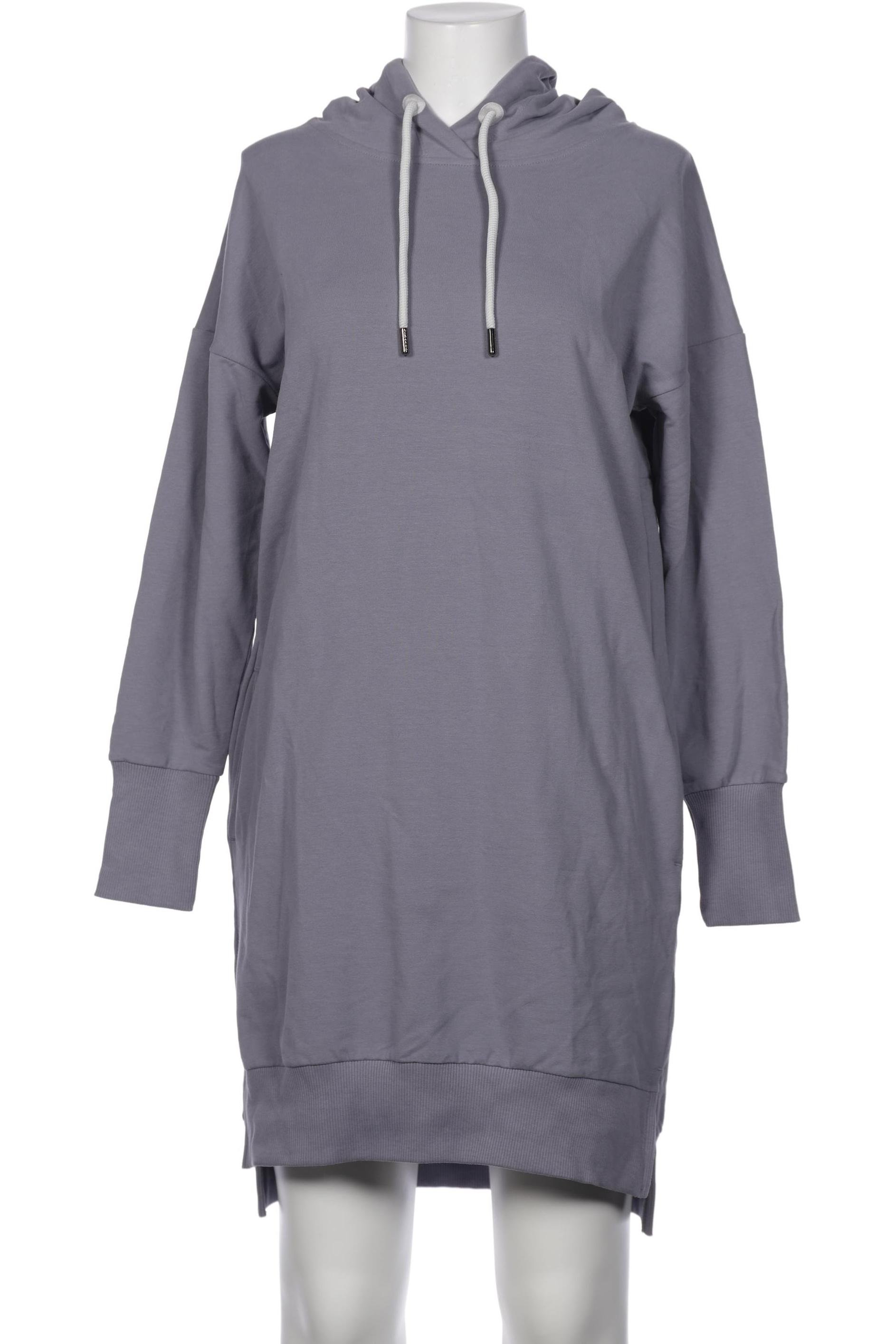 

Elbsand Damen Kleid, flieder, Gr. 38