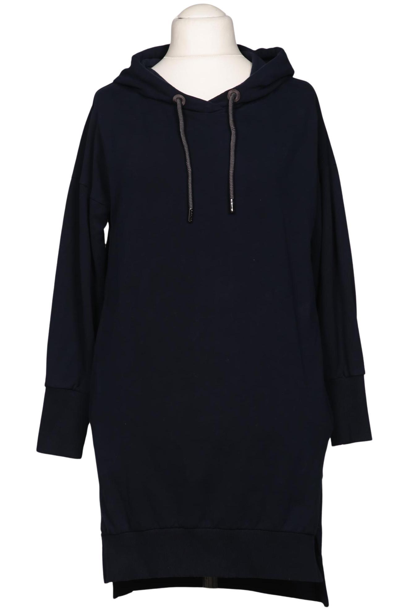 

Elbsand Damen Kleid, marineblau, Gr. 38