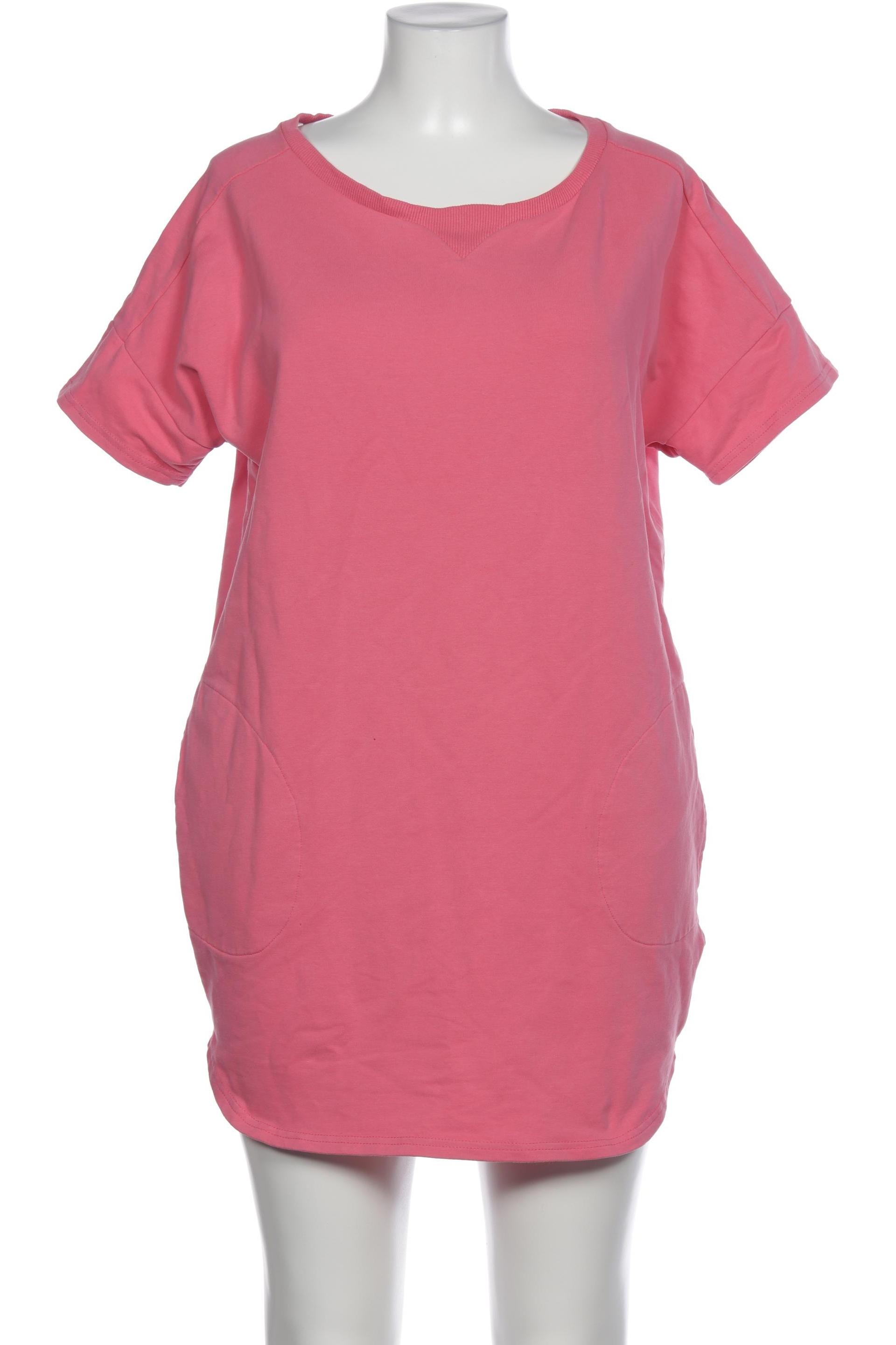 

Elbsand Damen Kleid, pink, Gr. 44