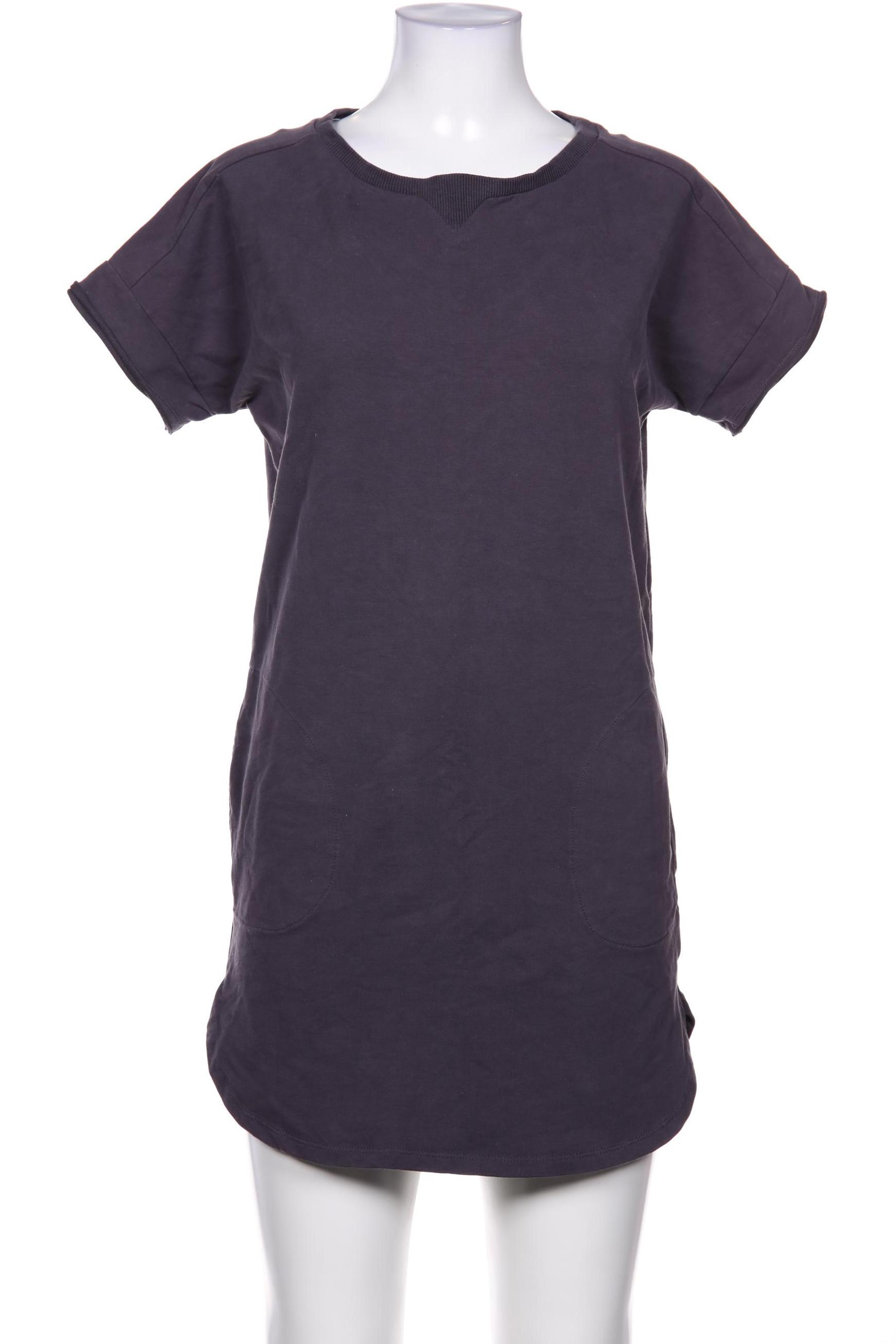 

Elbsand Damen Kleid, marineblau, Gr. 36