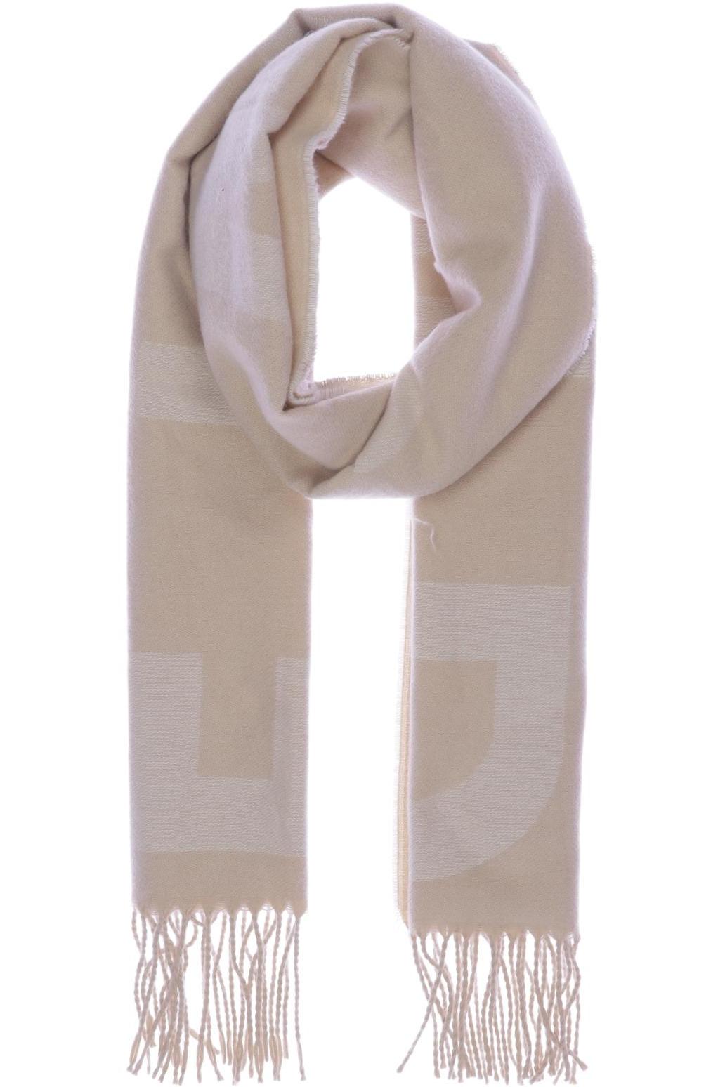 

Elbsand Damen Schal, beige, Gr.