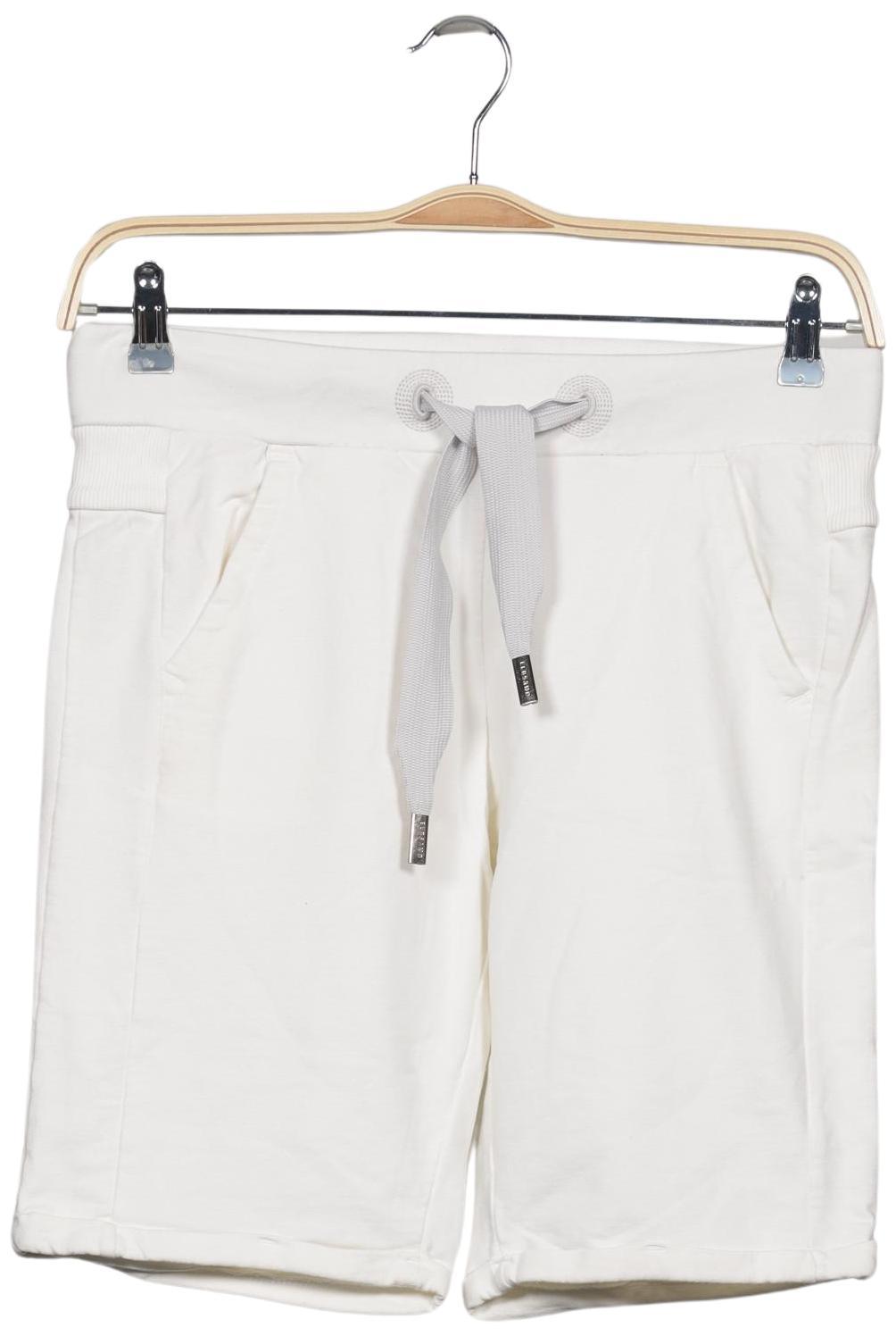 

Elbsand Damen Shorts, weiß, Gr. 38