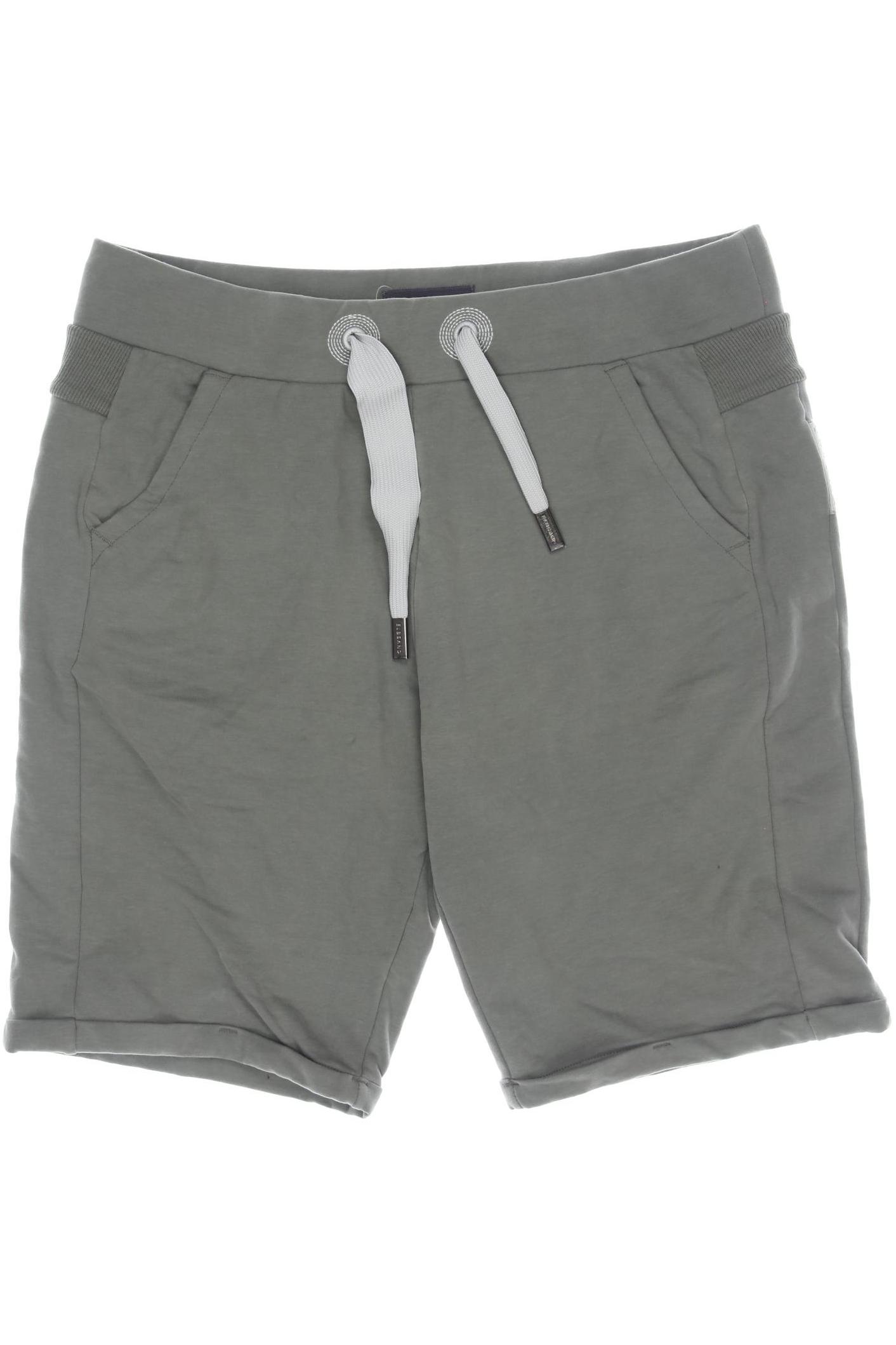 

Elbsand Damen Shorts, grün, Gr. 42