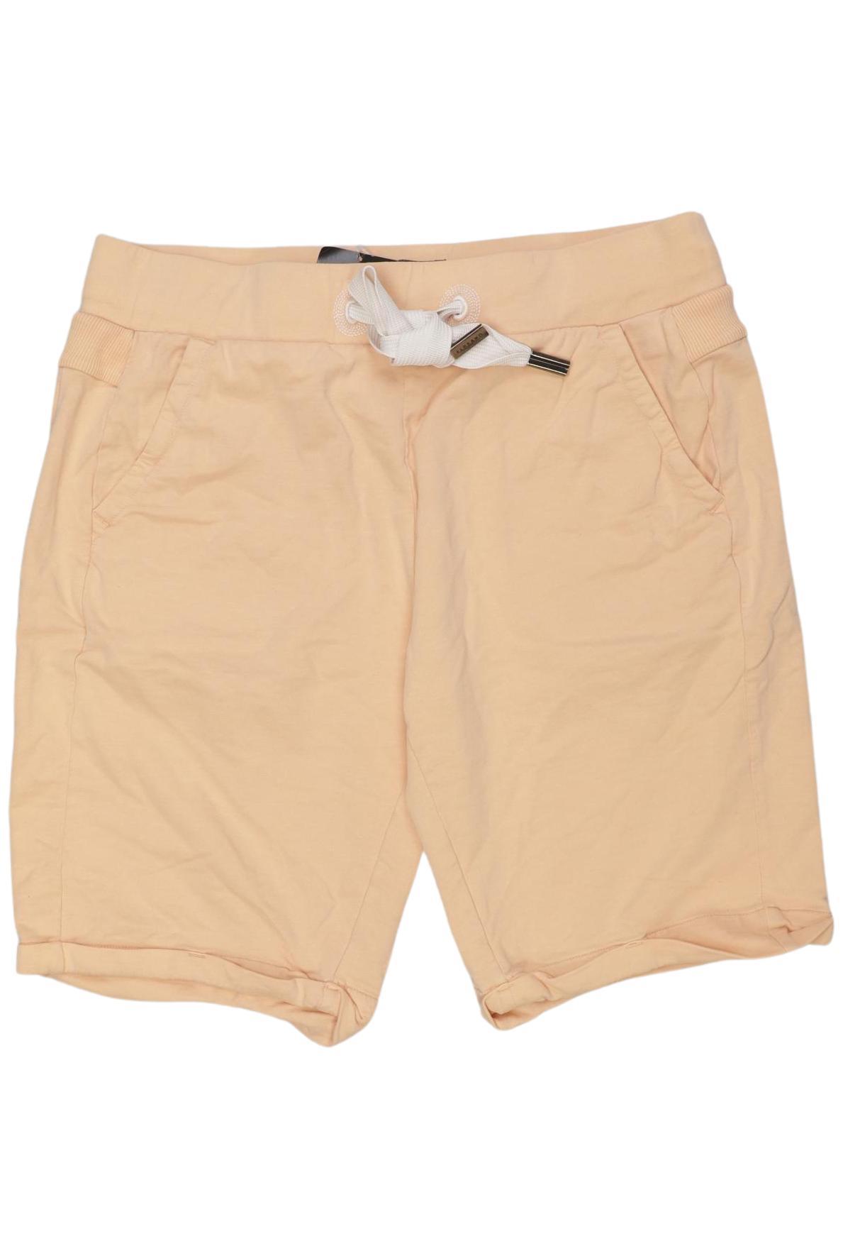 

Elbsand Damen Shorts, beige, Gr. 42