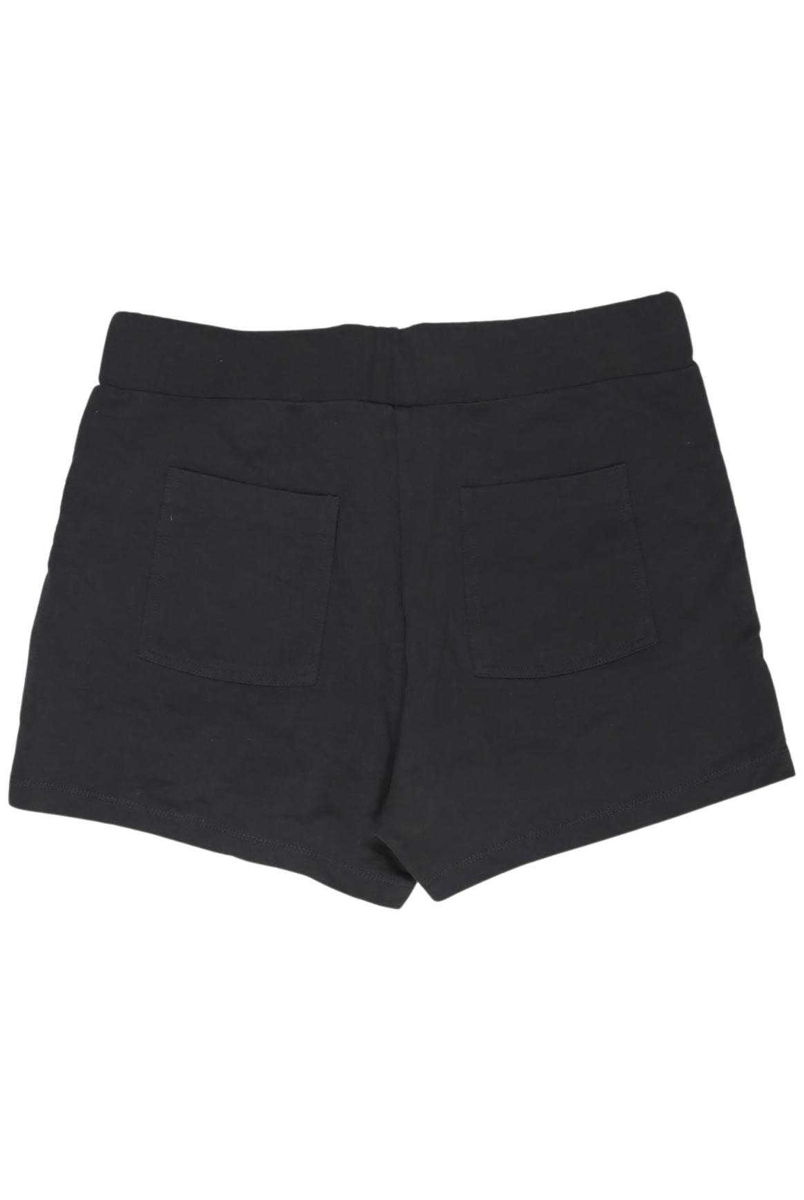 

Elbsand Damen Shorts, schwarz, Gr. 36