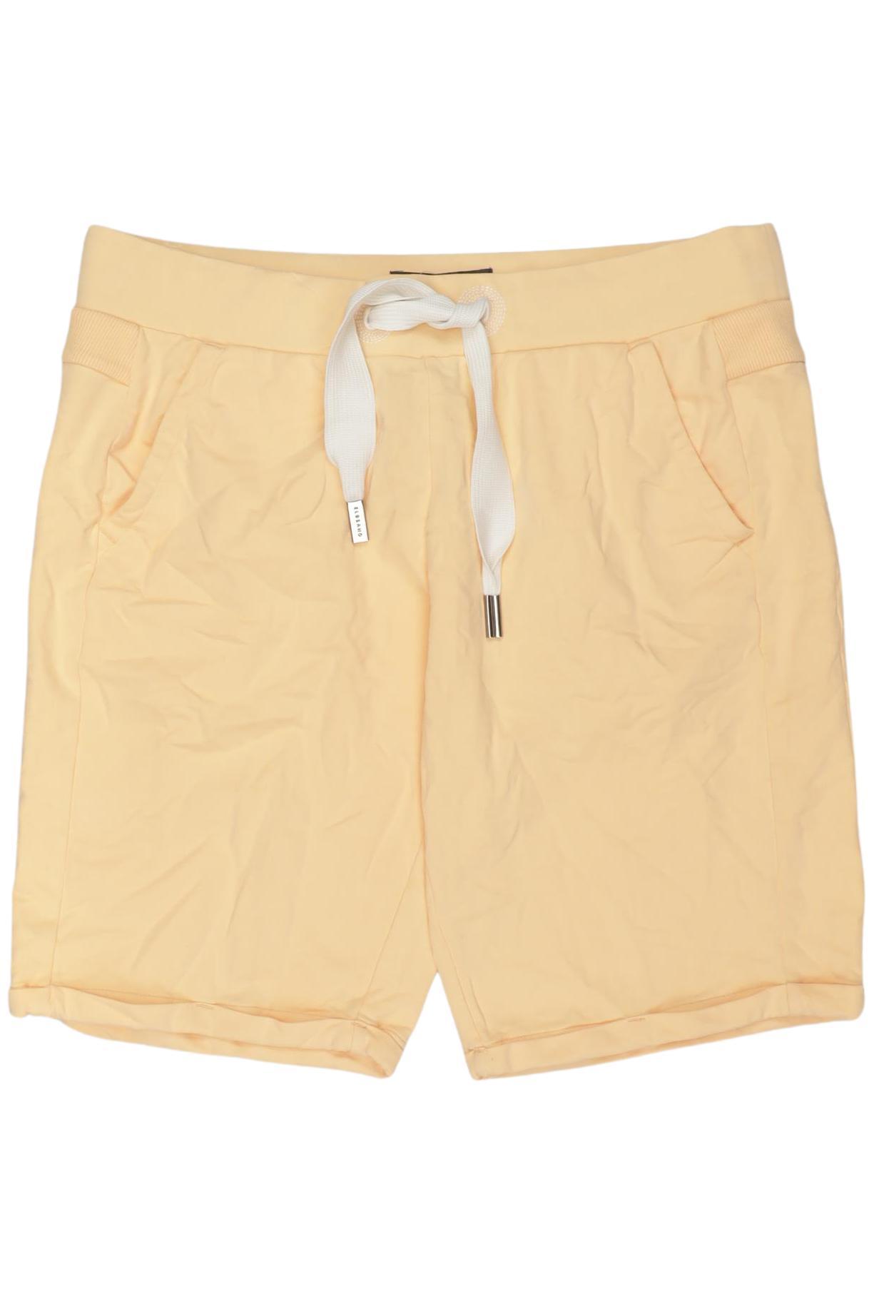 

Elbsand Damen Shorts, orange, Gr. 44