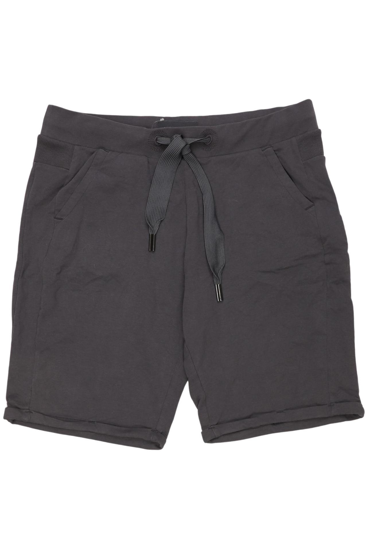 

Elbsand Damen Shorts, grau, Gr. 44