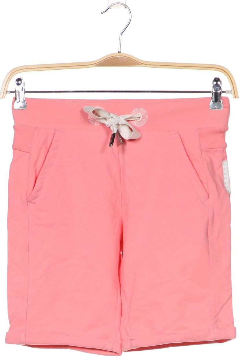 

Elbsand Damen Shorts, pink