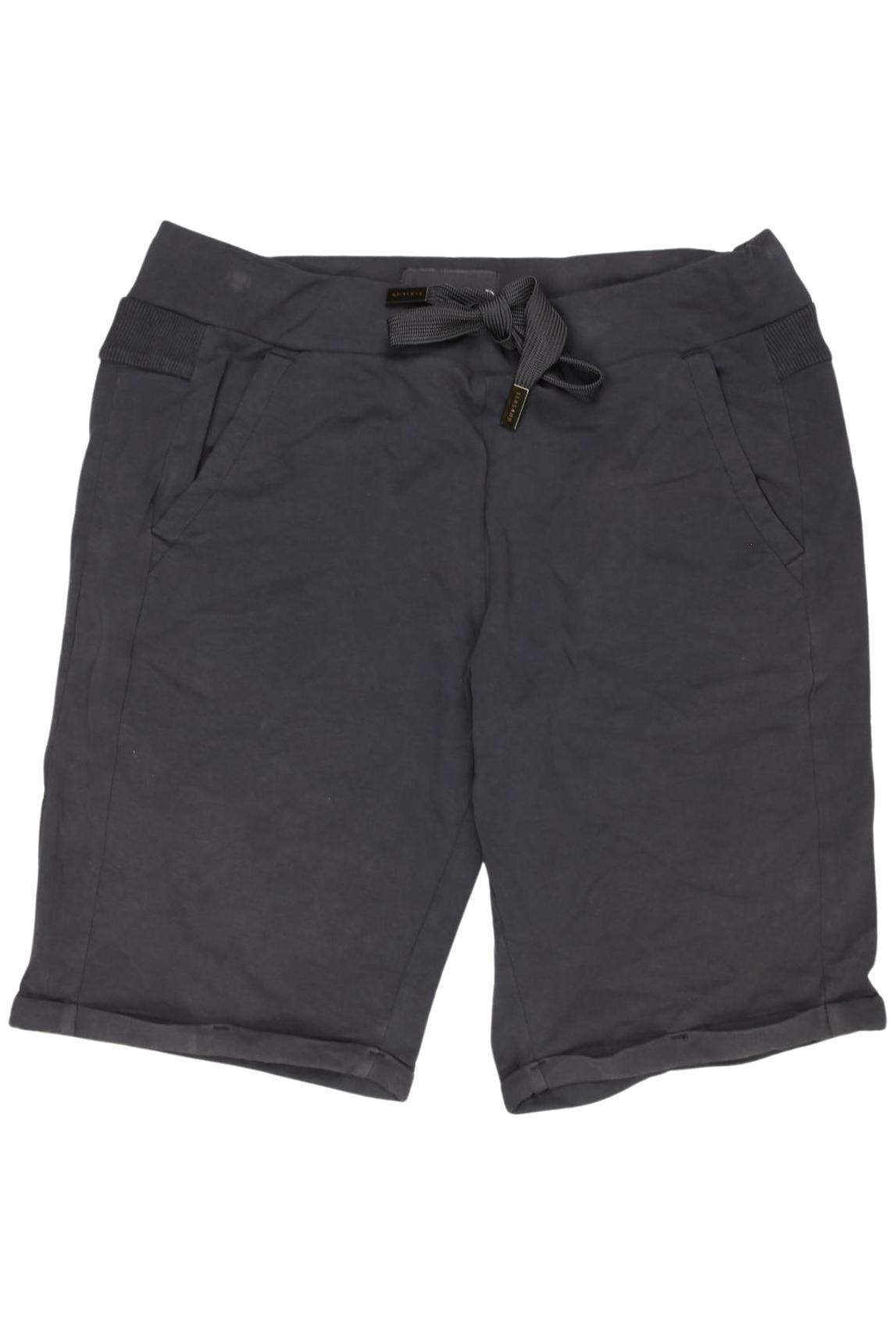 

Elbsand Damen Shorts, grau, Gr. 42