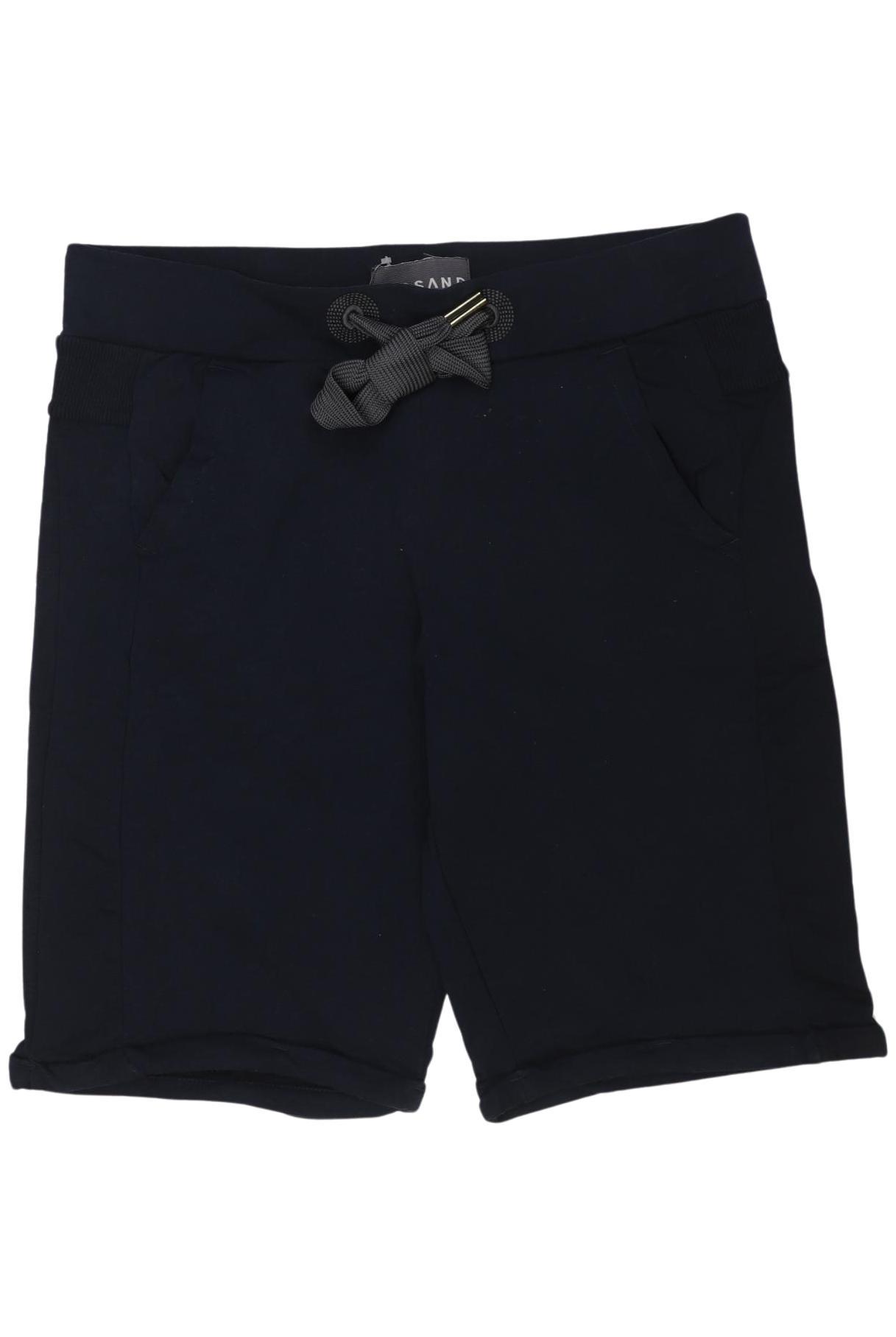 

Elbsand Damen Shorts, marineblau, Gr. 42