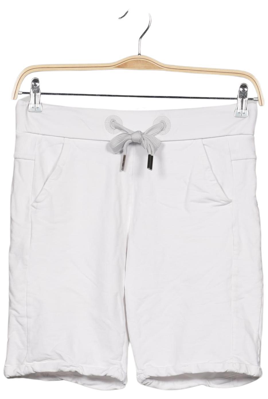 

Elbsand Damen Shorts, weiß, Gr. 38