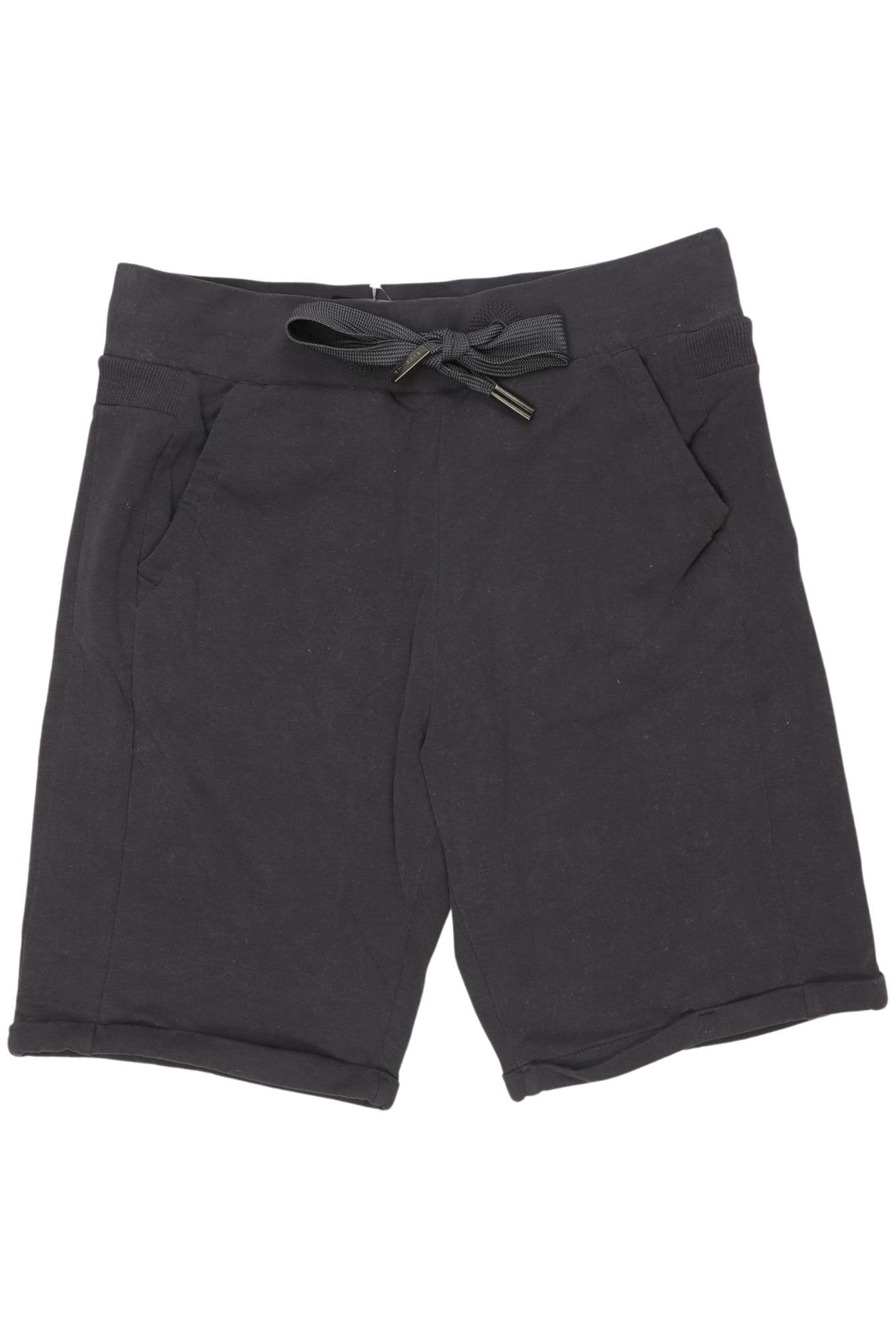 

Elbsand Damen Shorts, grau, Gr. 36