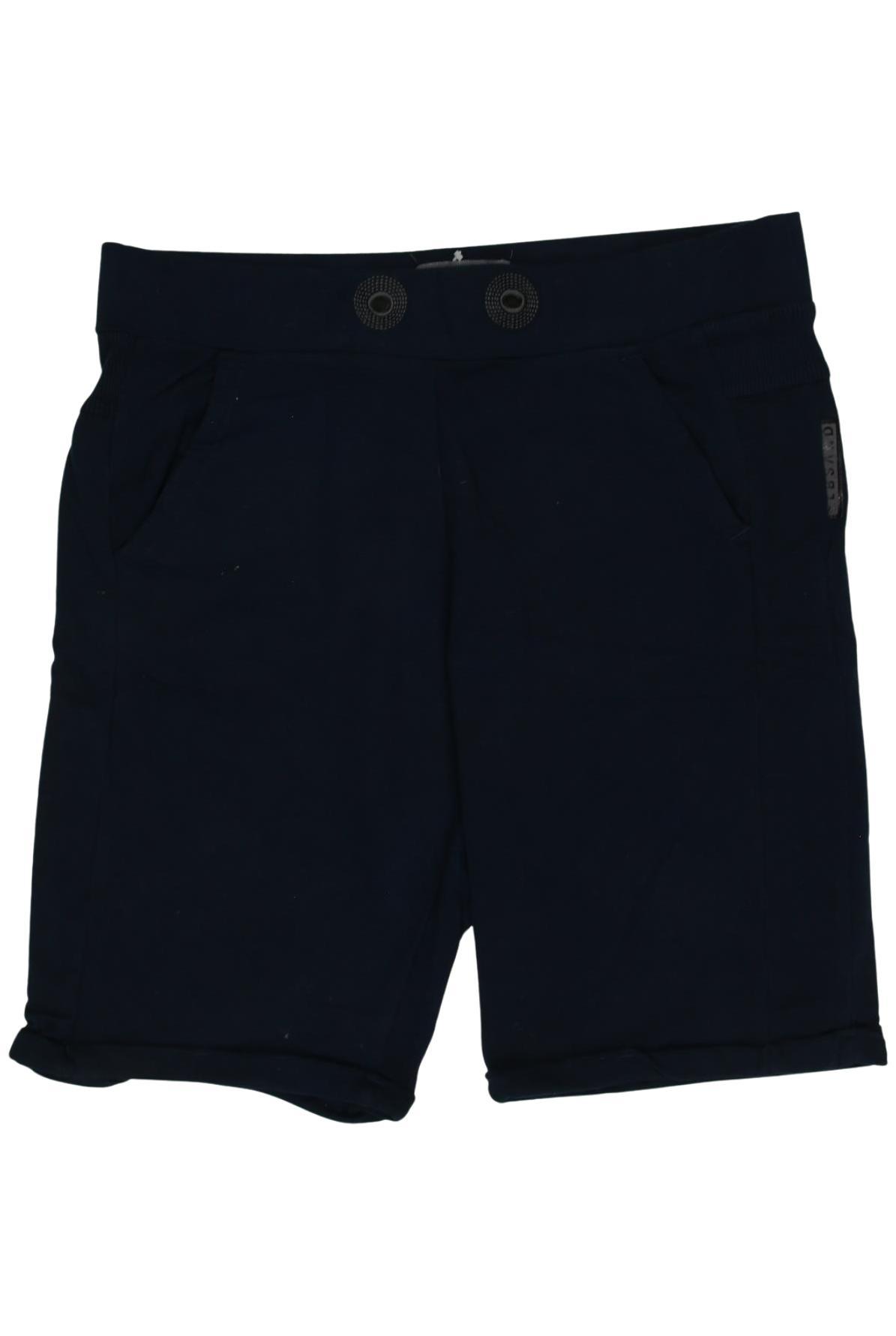 

Elbsand Damen Shorts, marineblau, Gr. 42