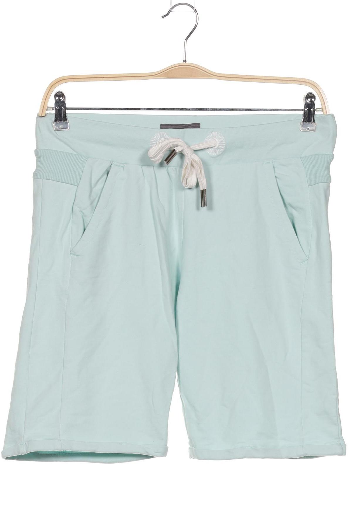 

Elbsand Damen Shorts, hellblau, Gr. 44