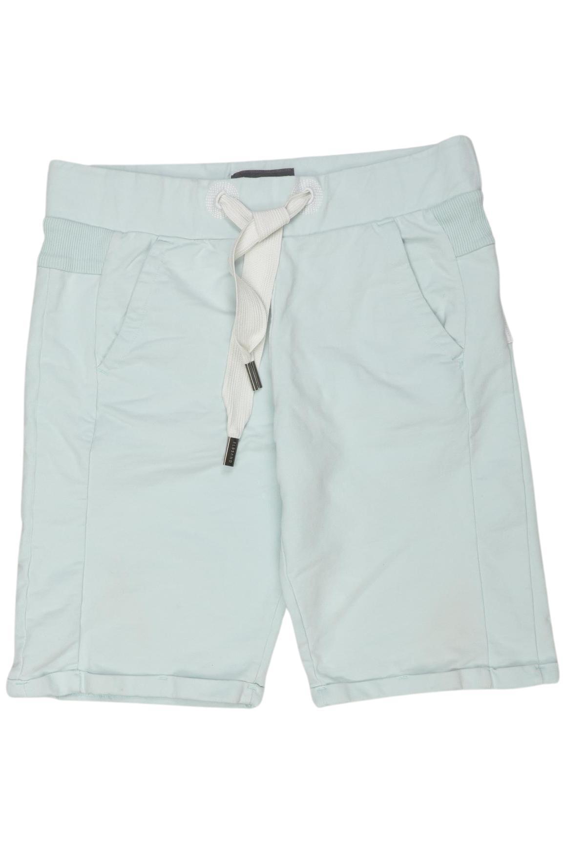 

Elbsand Damen Shorts, hellblau, Gr. 30
