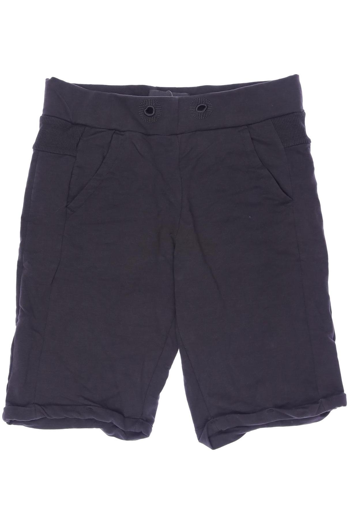 

Elbsand Damen Shorts, grau, Gr. 34