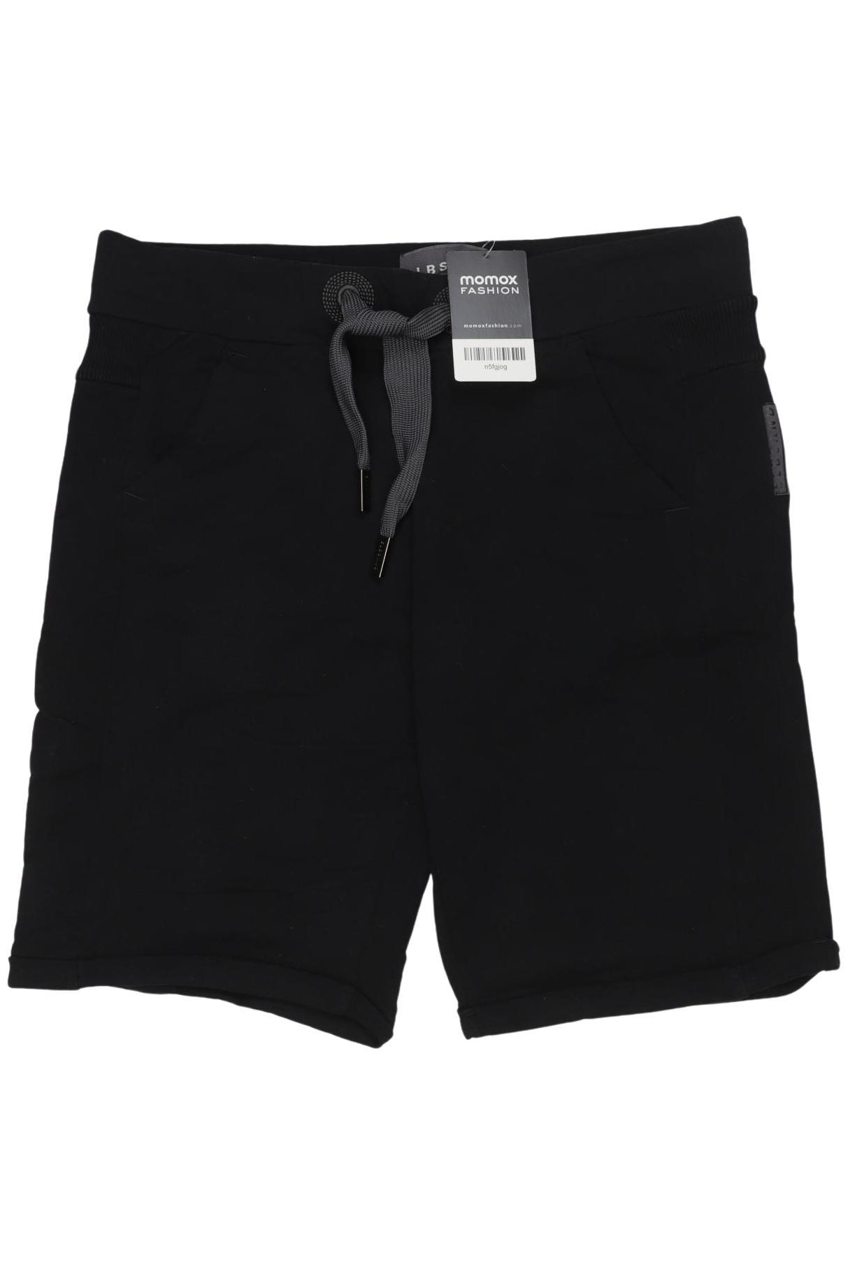 

Elbsand Damen Shorts, schwarz, Gr. 38