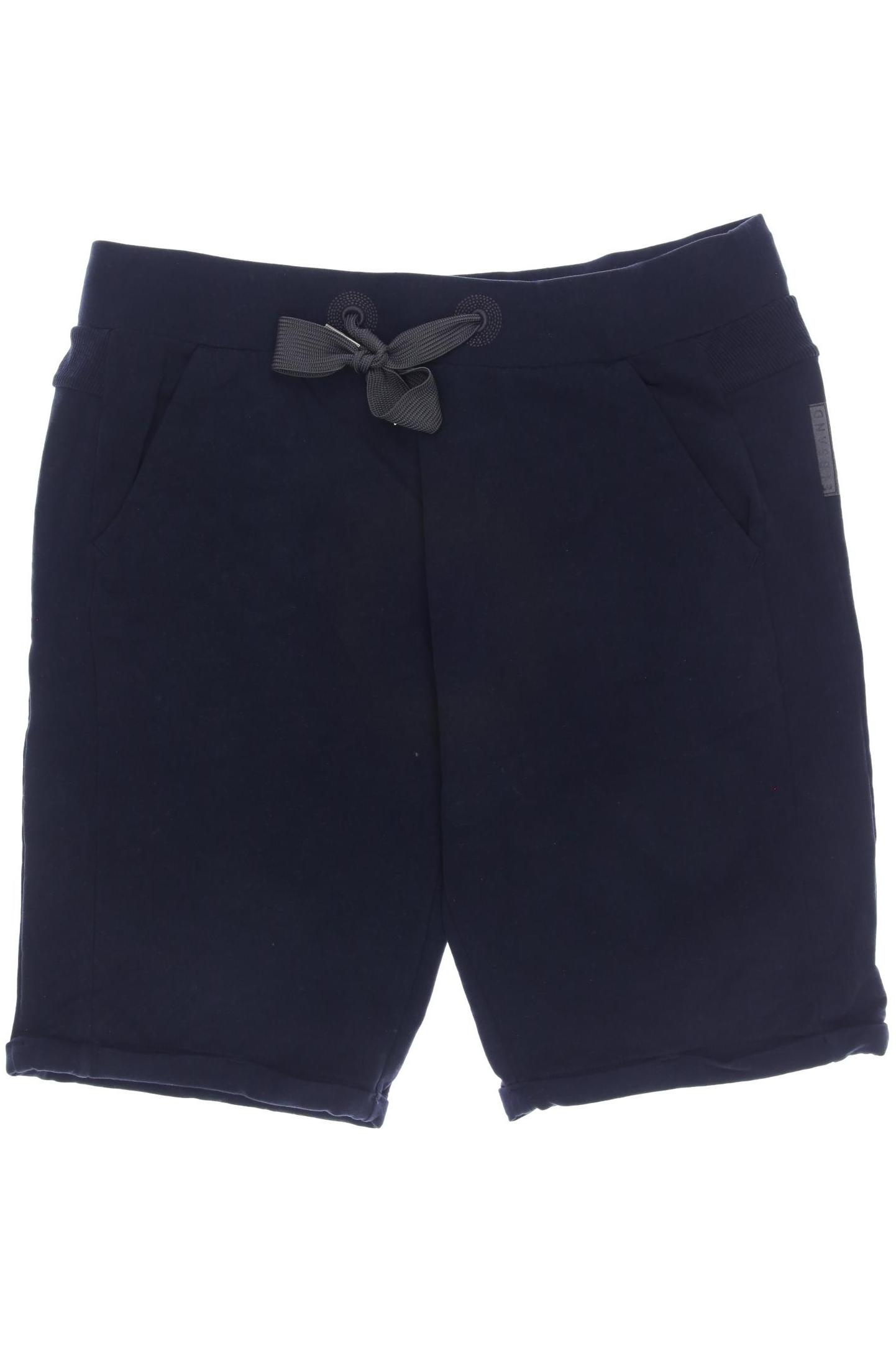 

Elbsand Damen Shorts, marineblau, Gr. 46