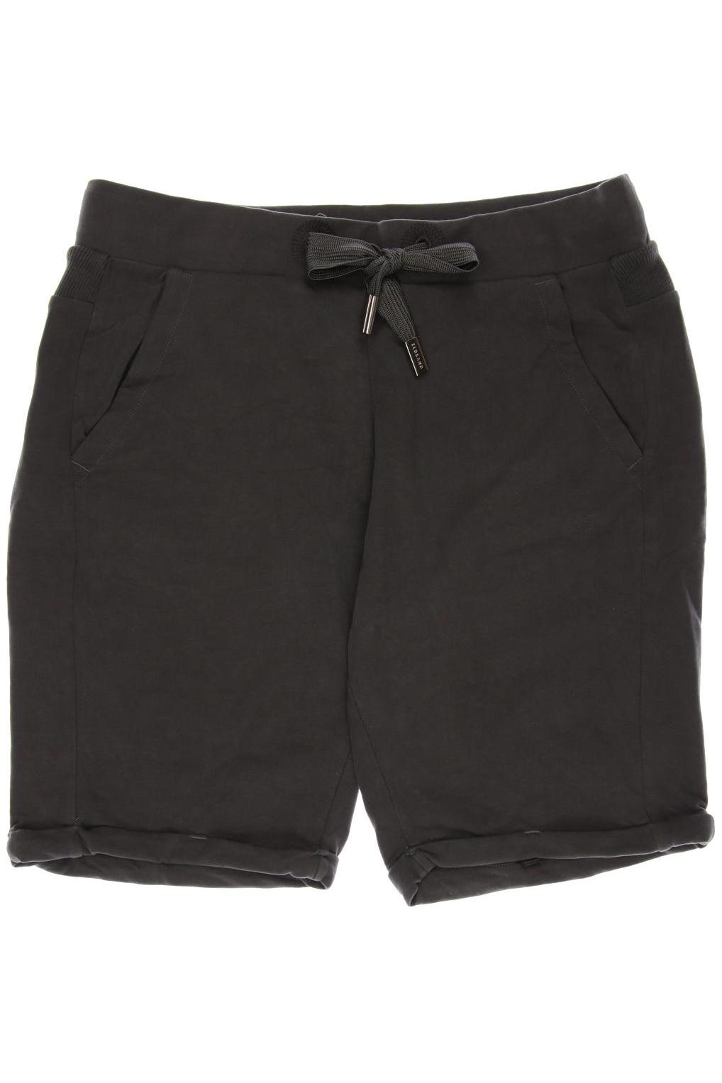 

Elbsand Damen Shorts, grau
