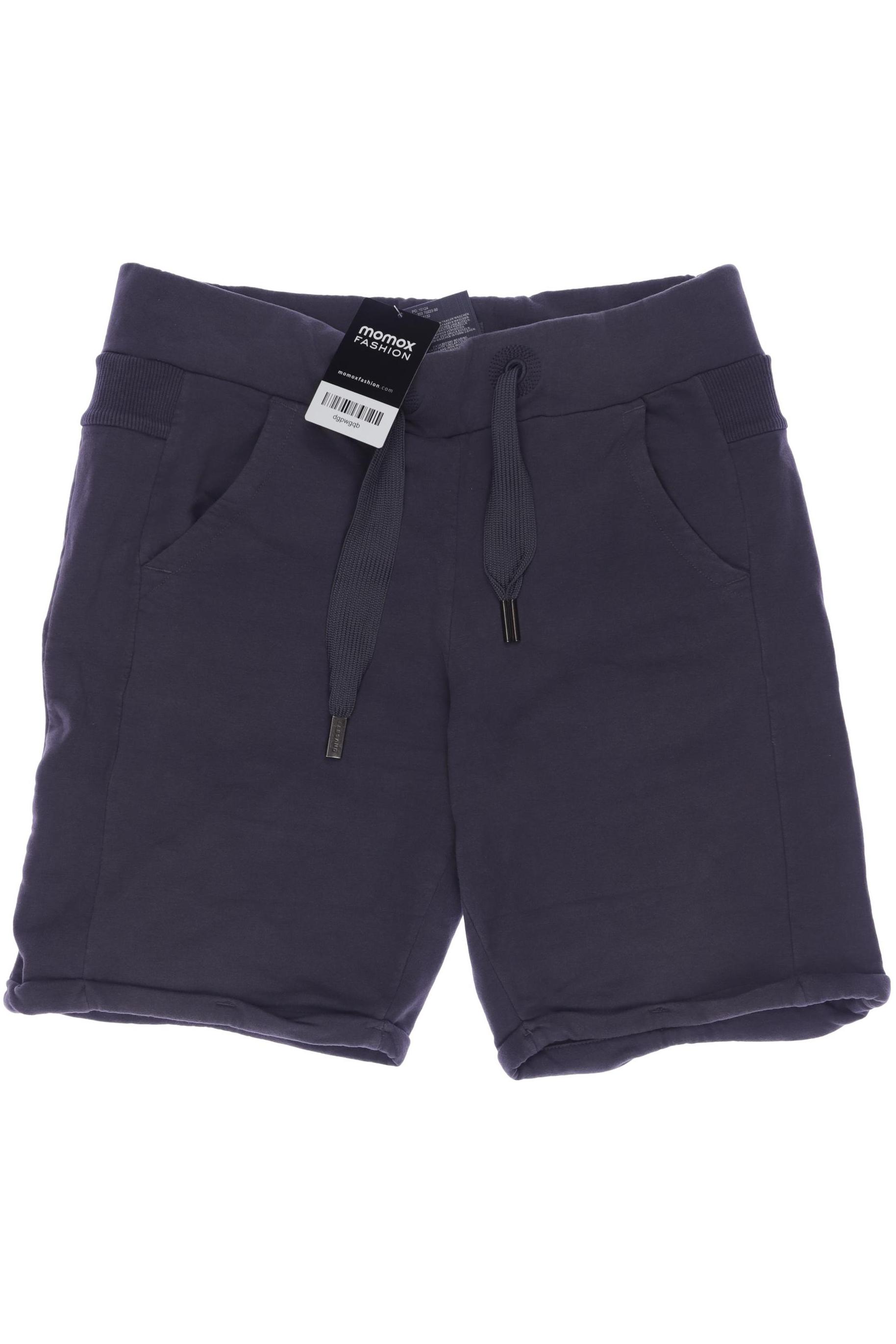 

Elbsand Damen Shorts, grau, Gr. 38